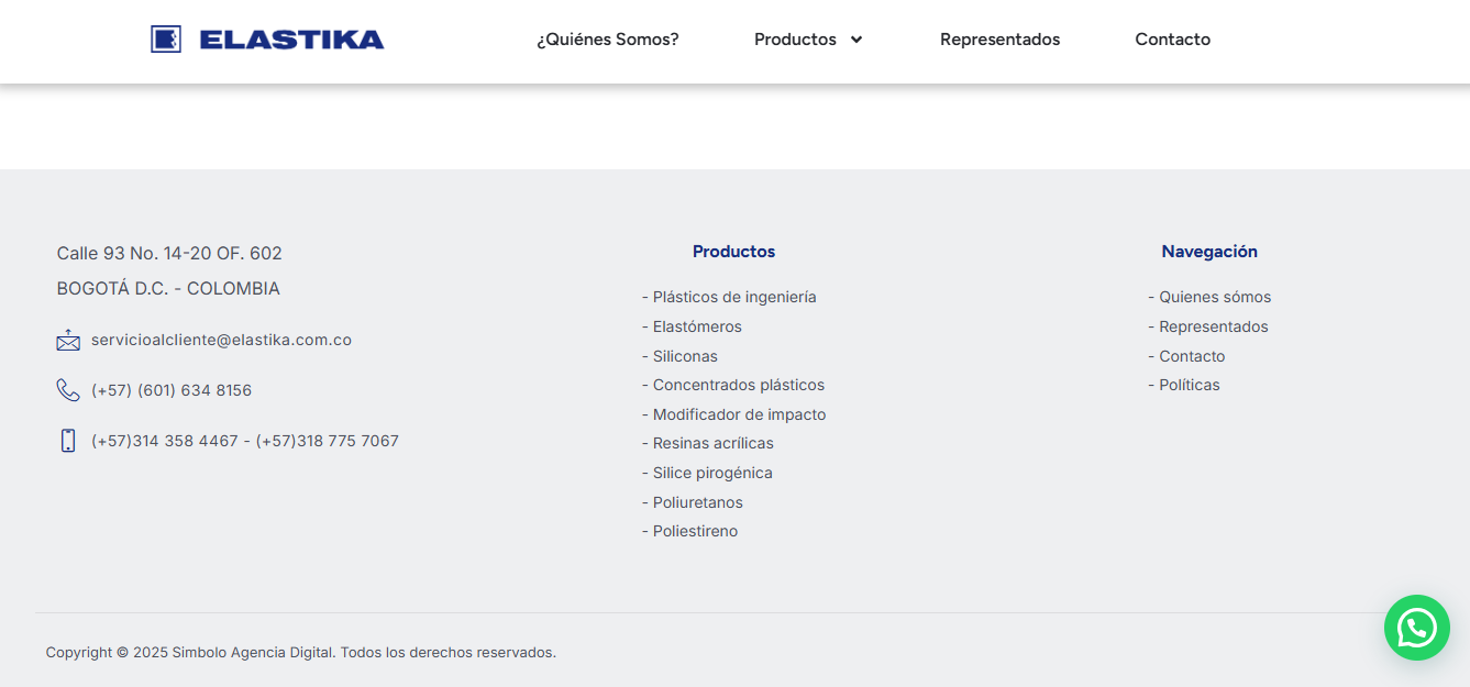 ELASTIKA3
