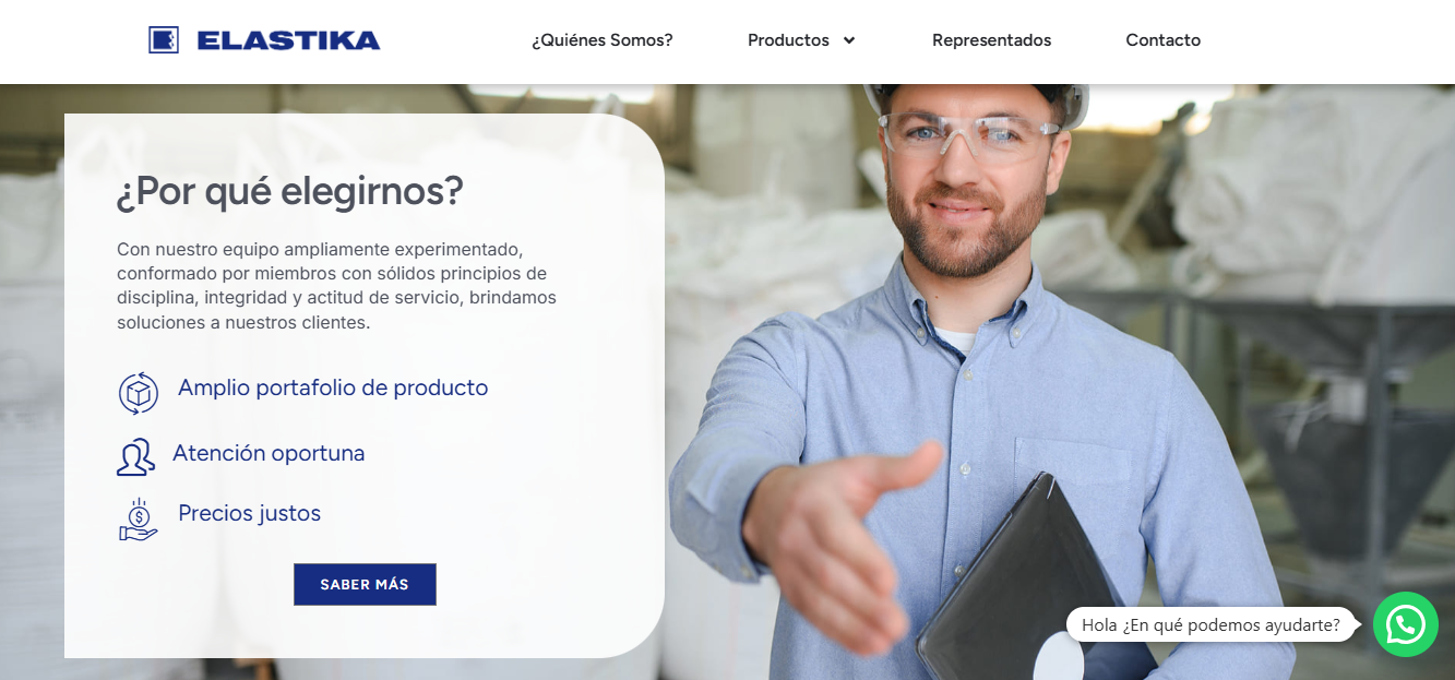 ELASTIKA2