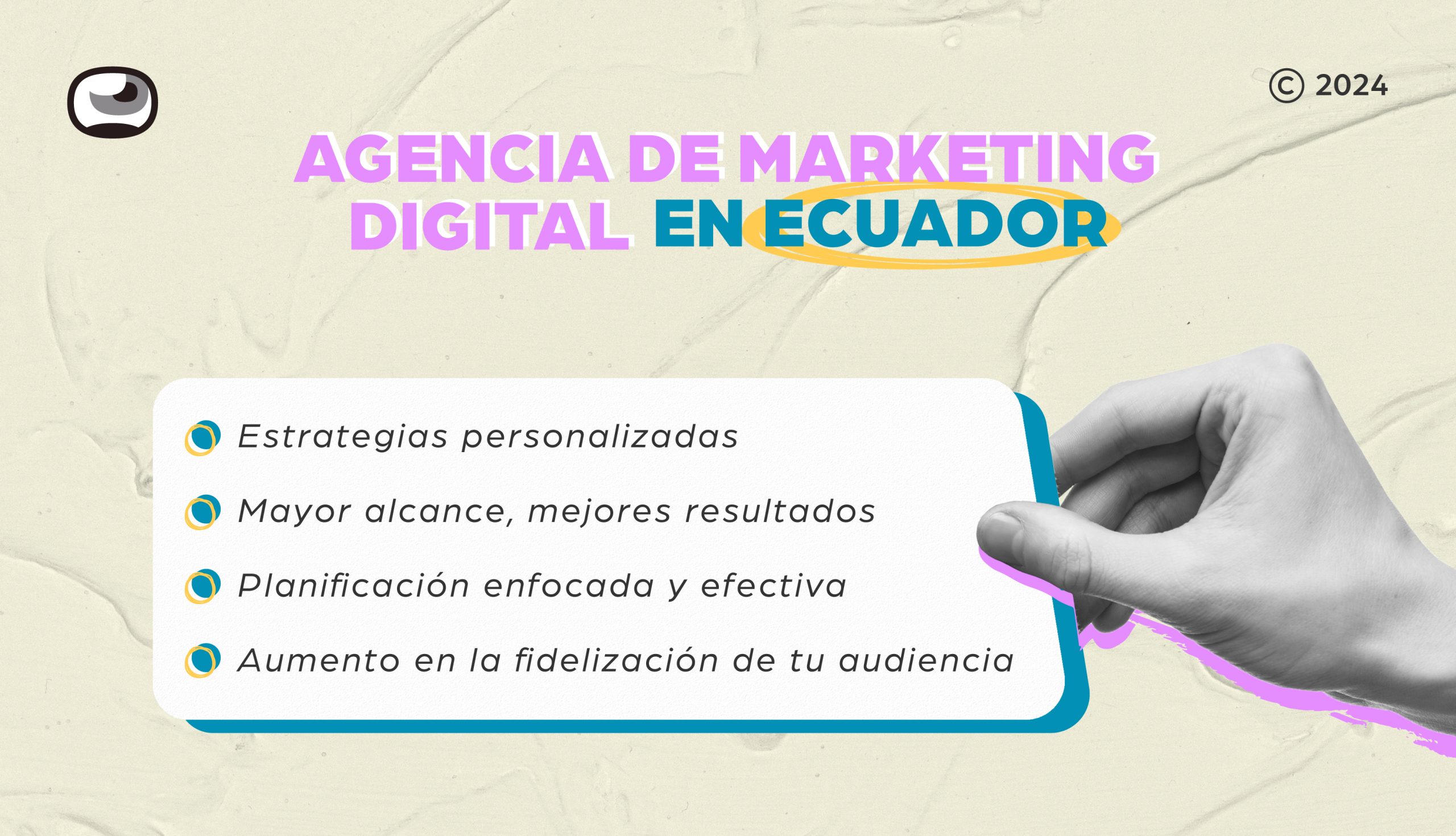 agencia-de-marketing-digital-ecuador agencia de marketing digital ecuador