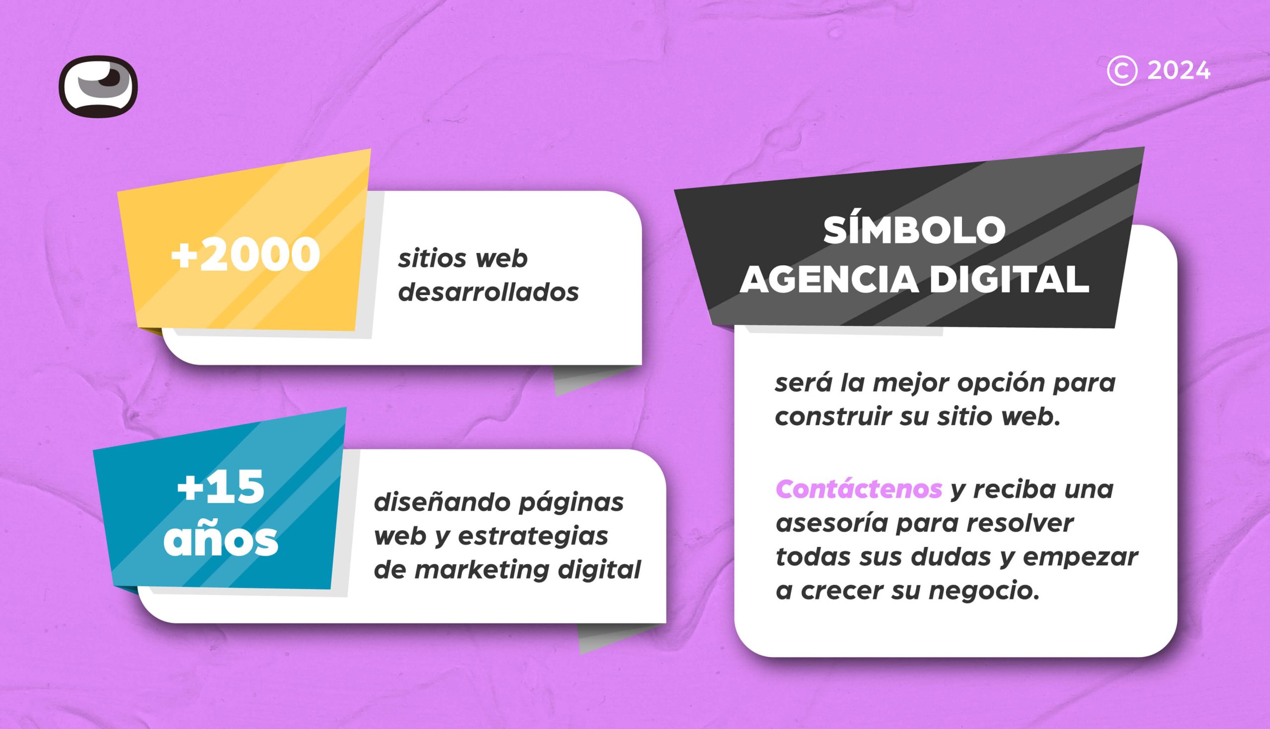diseño-paginas-web-ecuador diseño paginas web ecuador