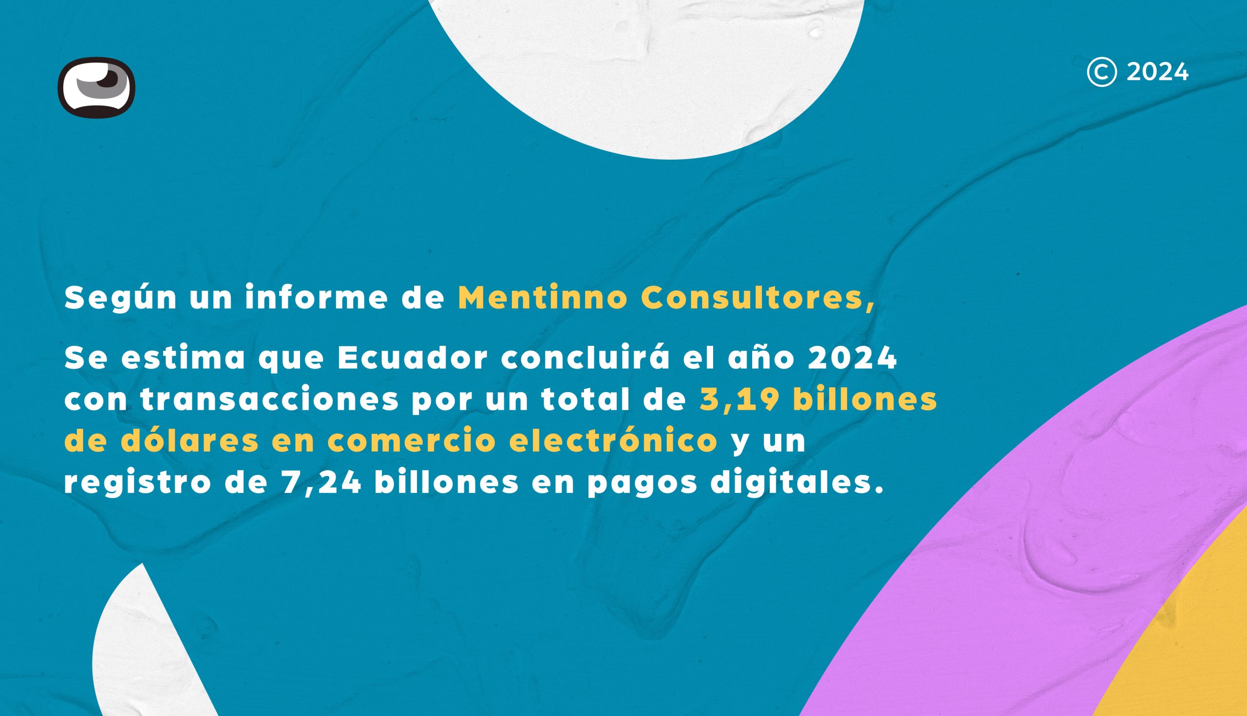 marketing-digital-en-ecuador estadisticas marketing digital en ecuador
