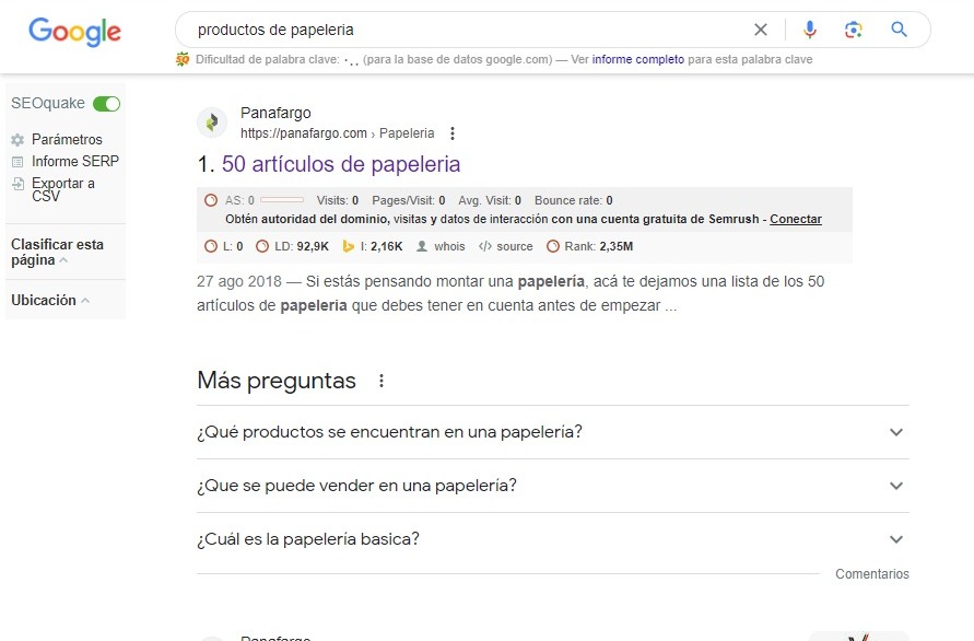 agencia-seo-en-colombia