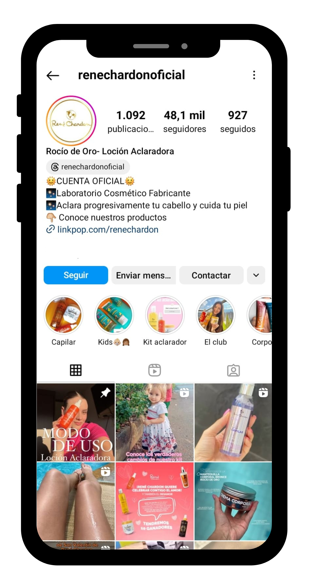 manejo-de-redes-sociales-cali