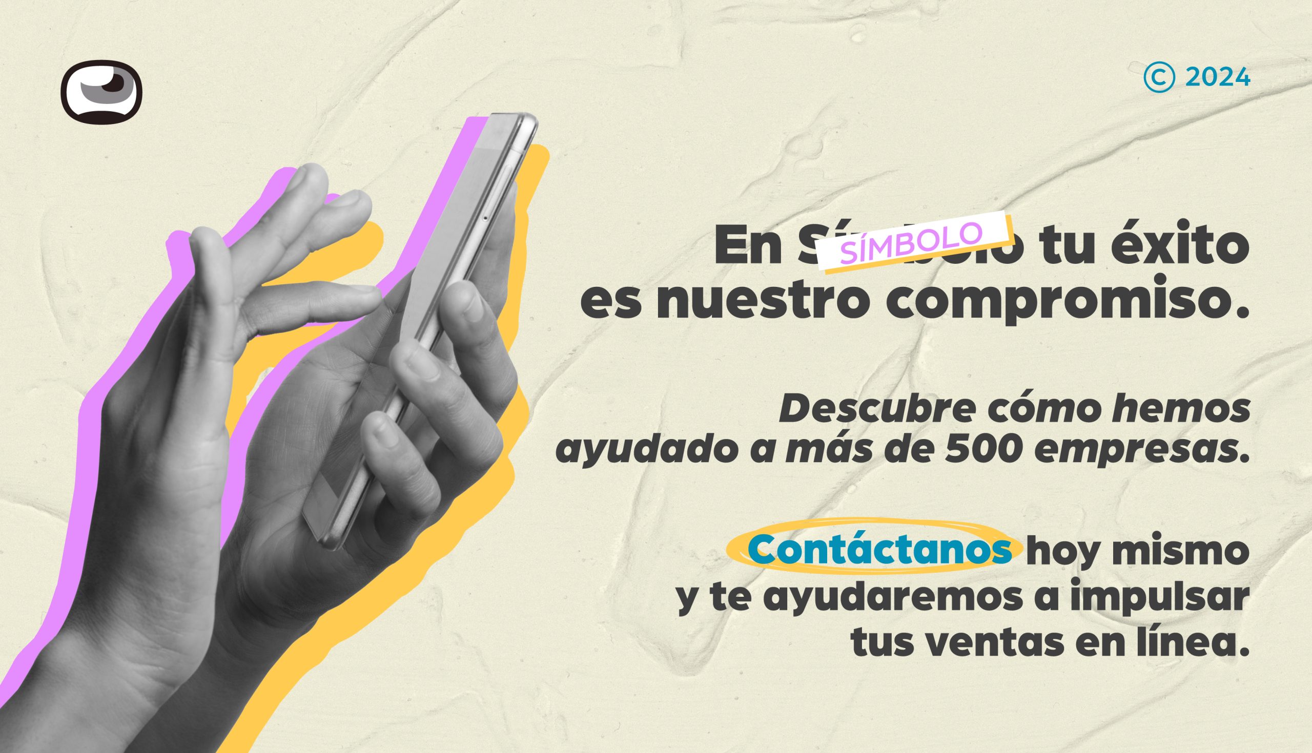 agencia seo ecuador