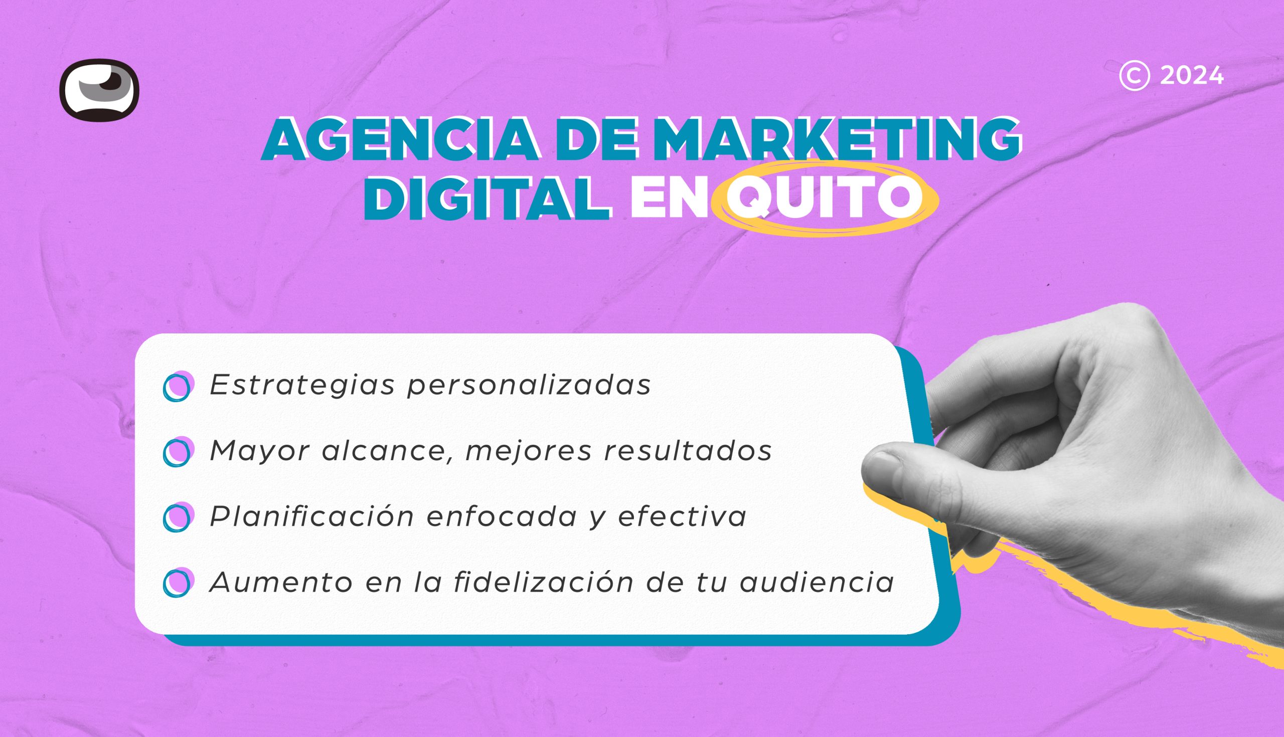 marketing-digital-en-quito agencia de marketing digital en quito