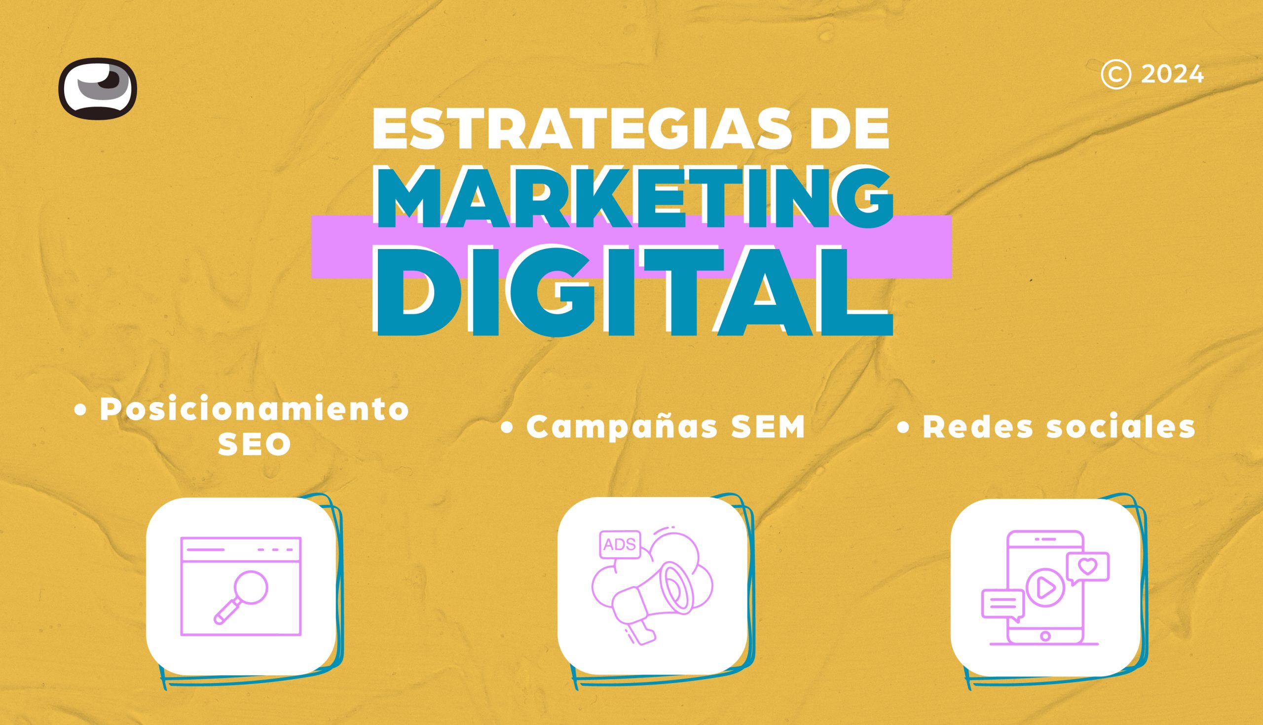 servicios-marketing-digital servicios marketing digital quito