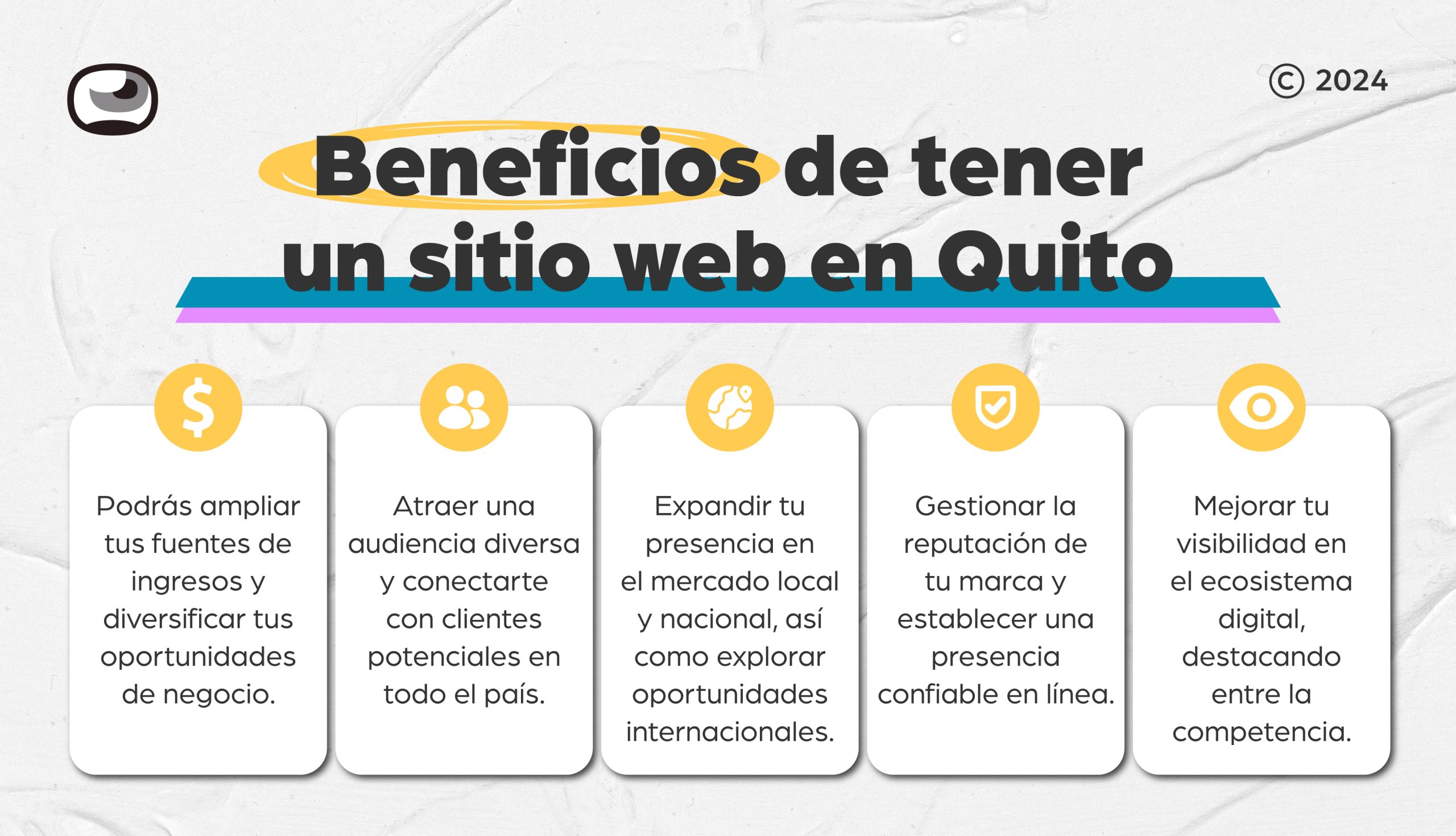 beneficios-paginas-web-quito beneficios diseño de paginas web quito