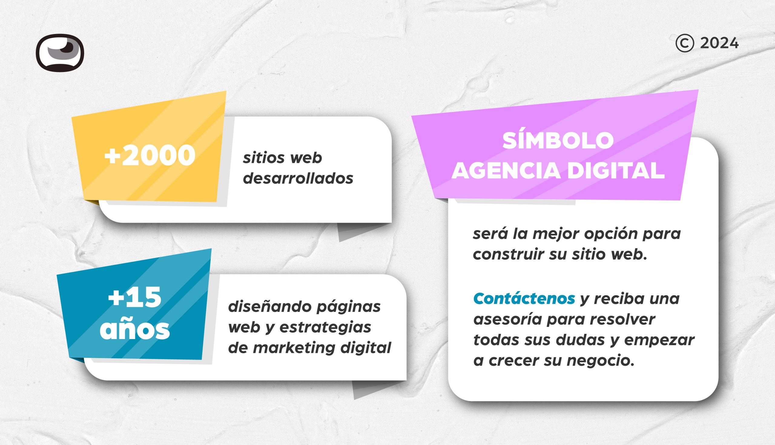 diseño-de-paginas-web-en-quito diseño de paginas web en quito