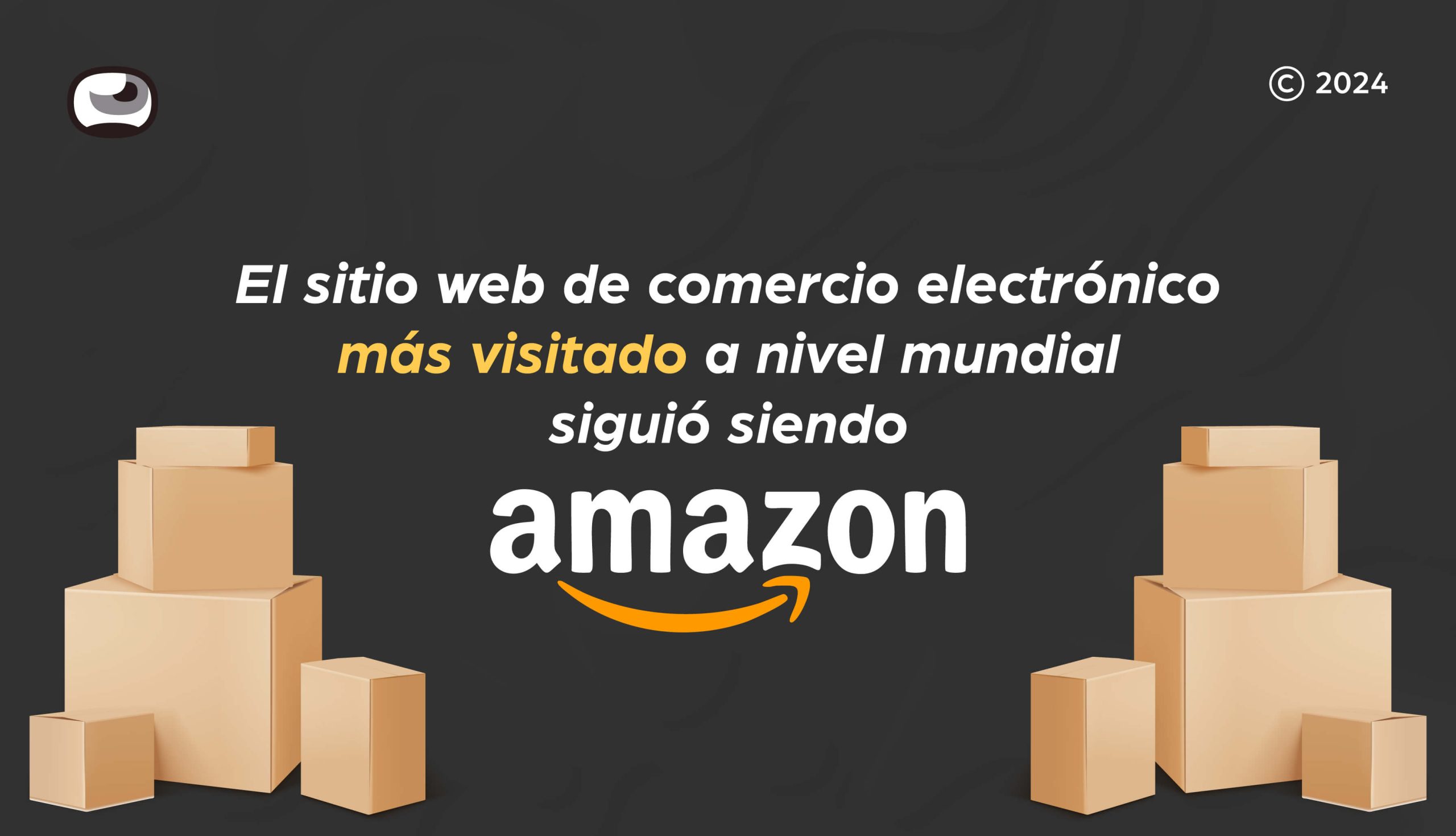 sitio web mas visitado en guayaquil