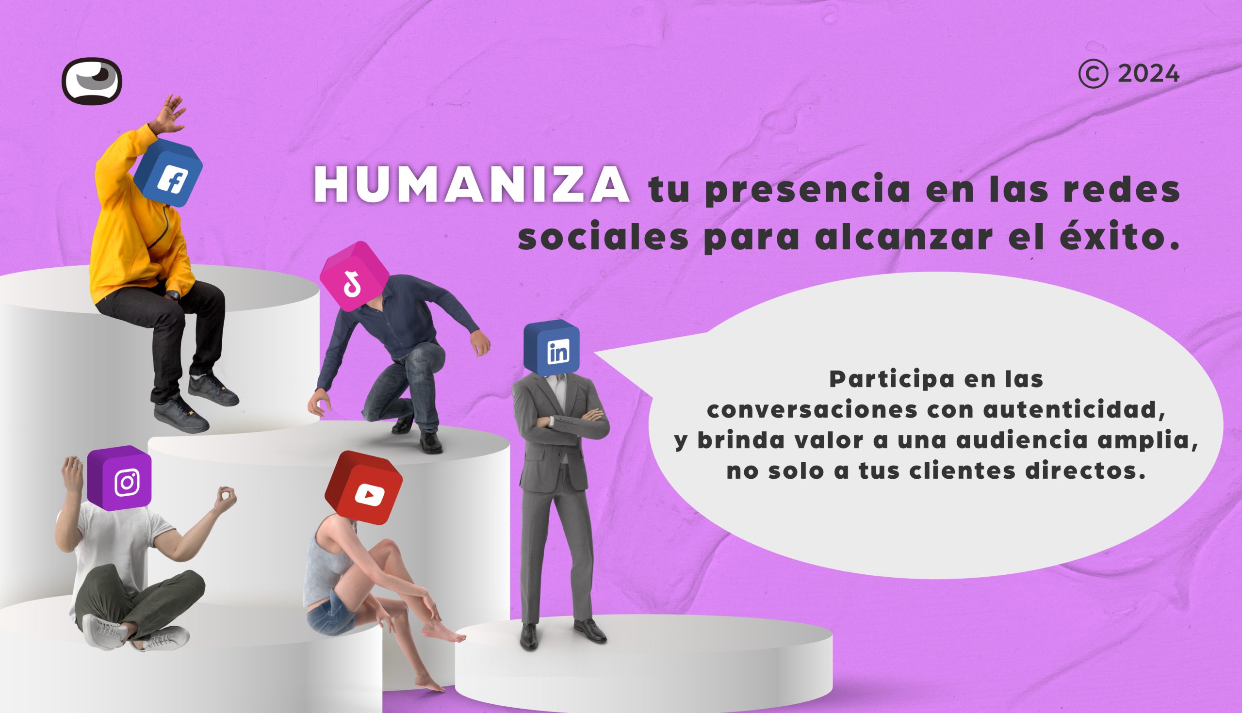 estrategia-redes-sociales-quito