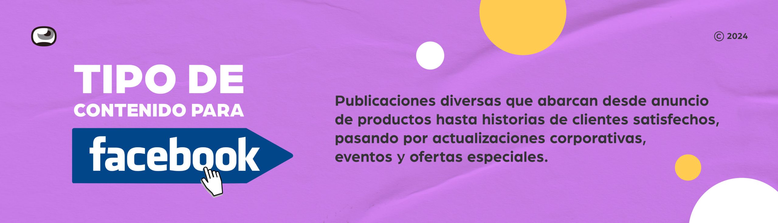 facebook facebook ecuador