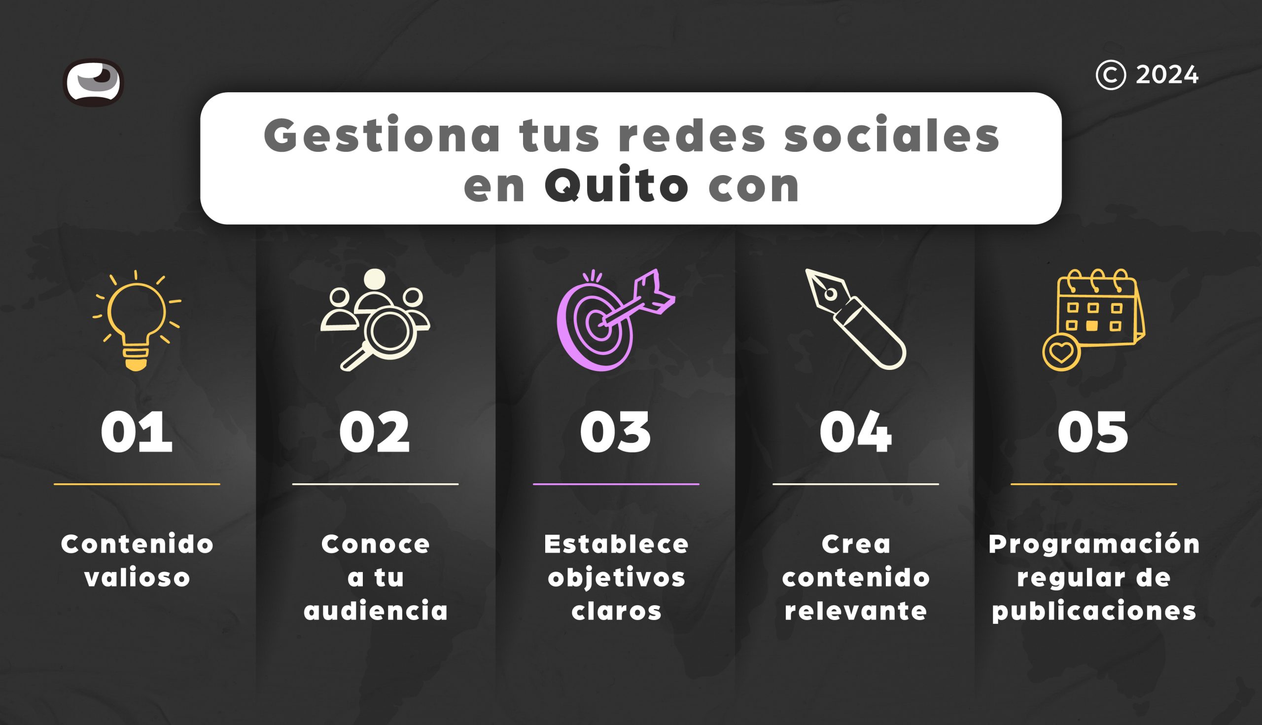 gestion-redes-sociales-quito gestion-redes-sociales-quito