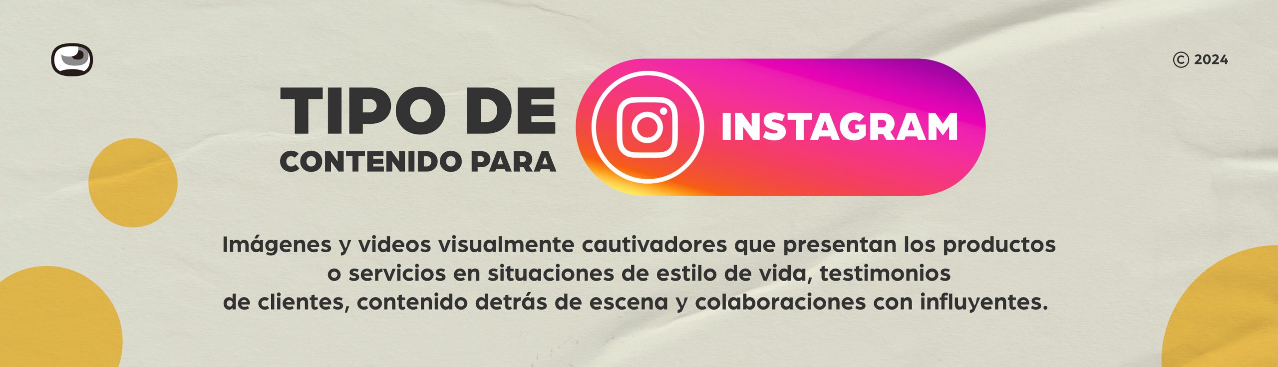 instagram instagram ecuador