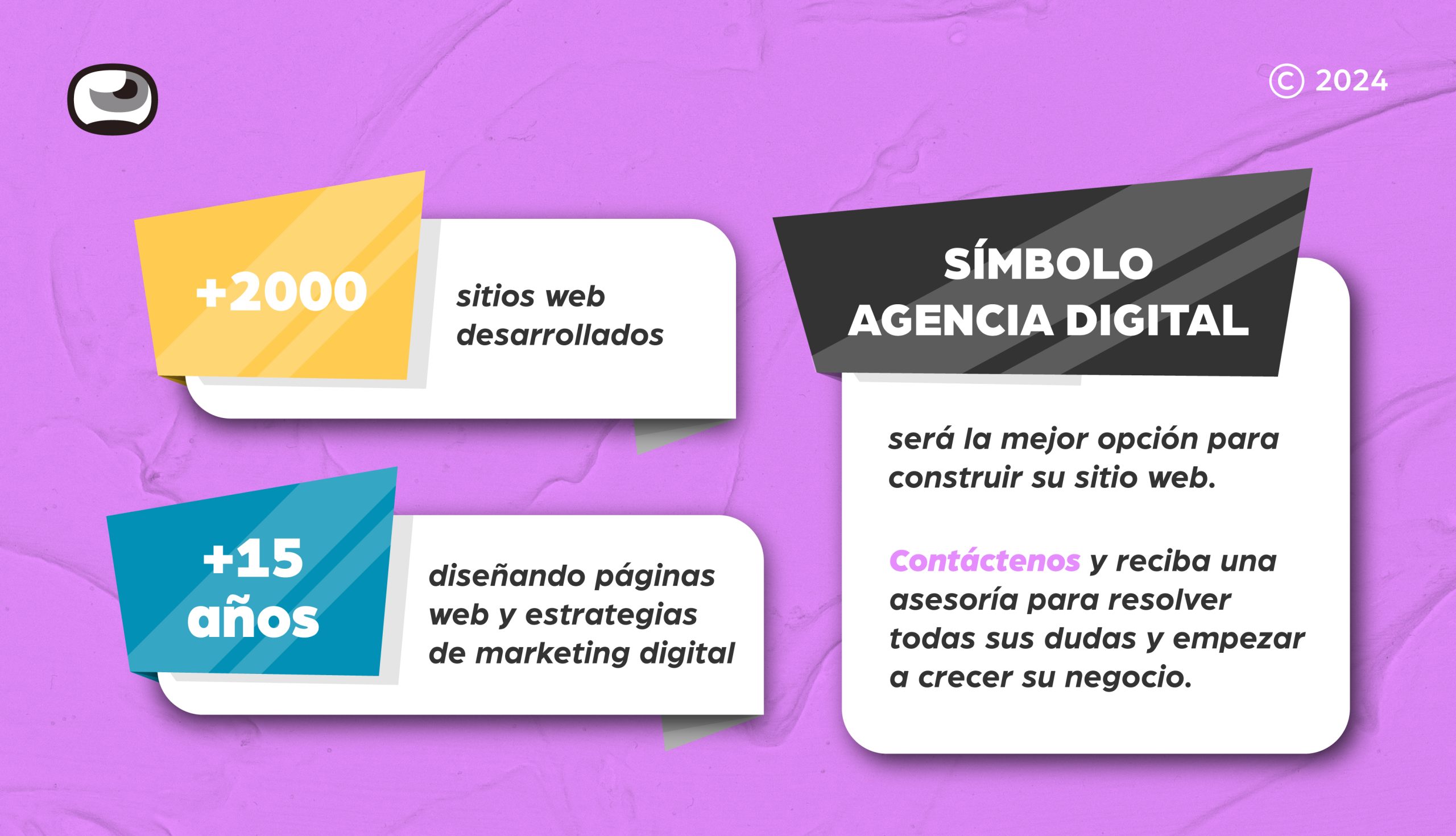 diseño de paginas web en guayaquil