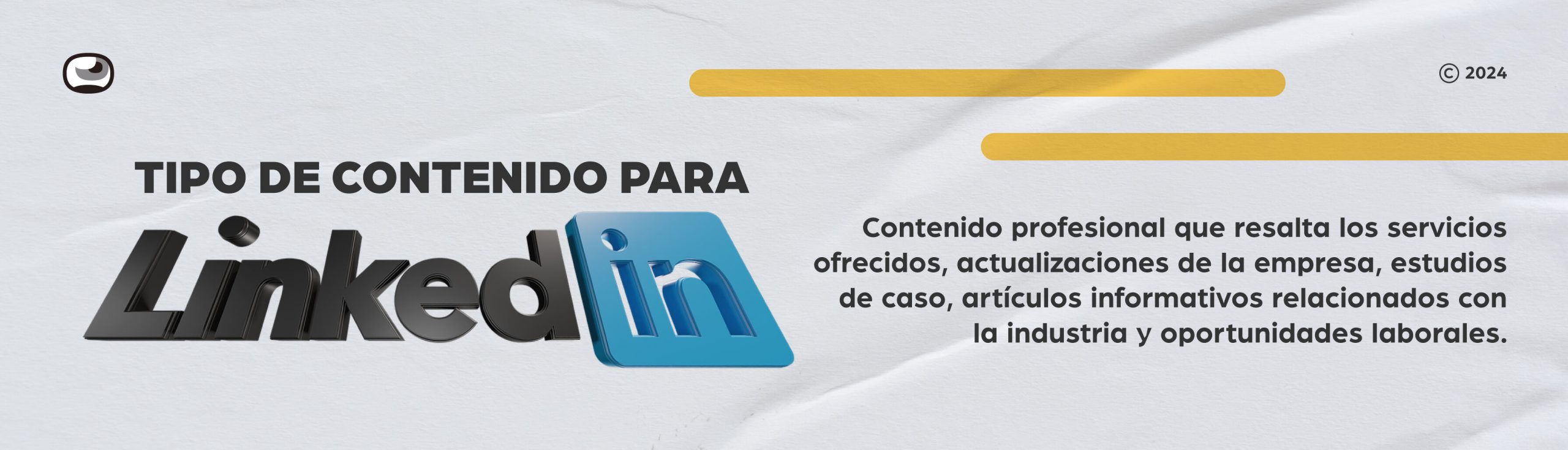 linkedin linkedin ecuador