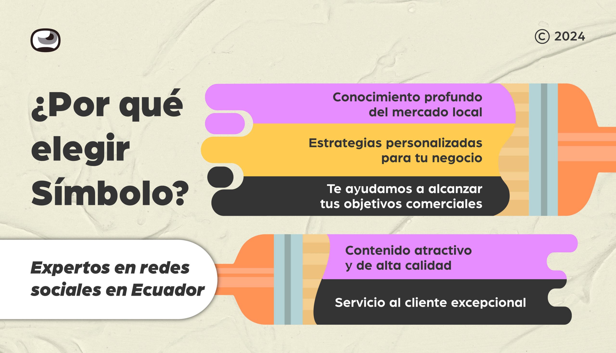 manejo-de-redes-sociales-en-ecuador manejo de redes sociales en ecuador