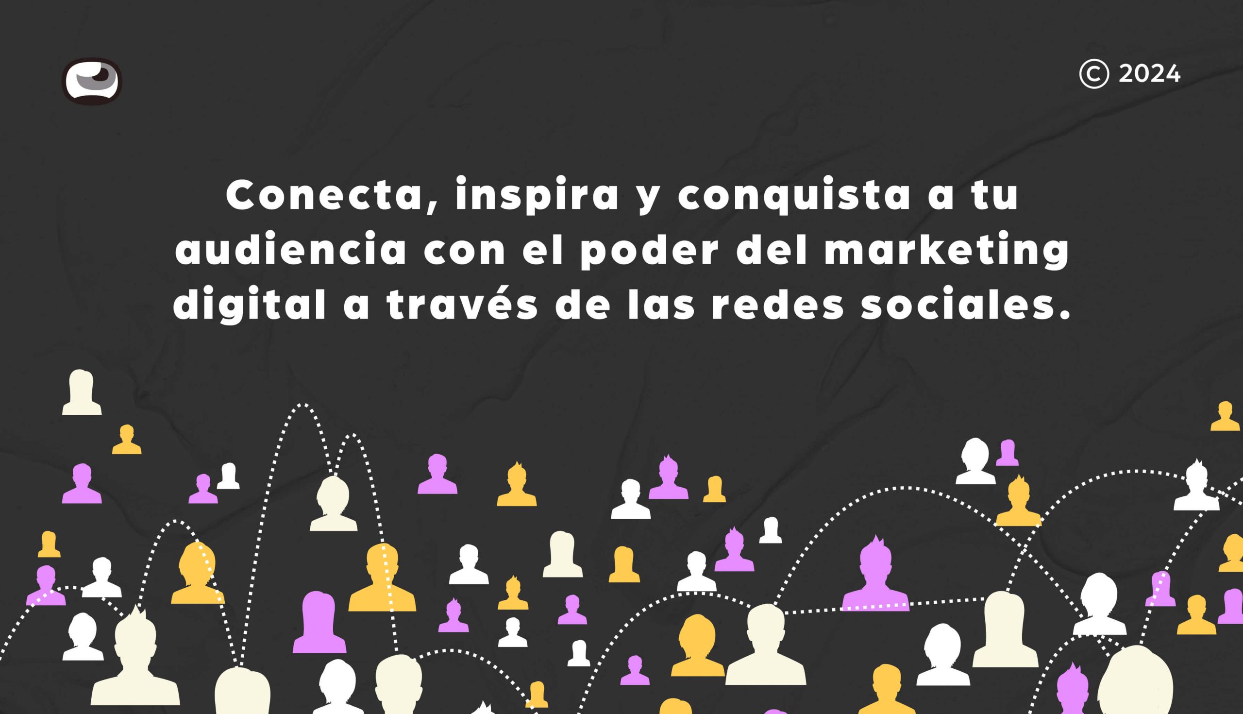 marketing-de-redes-sociales-ecuador marketing de redes sociales ecuador