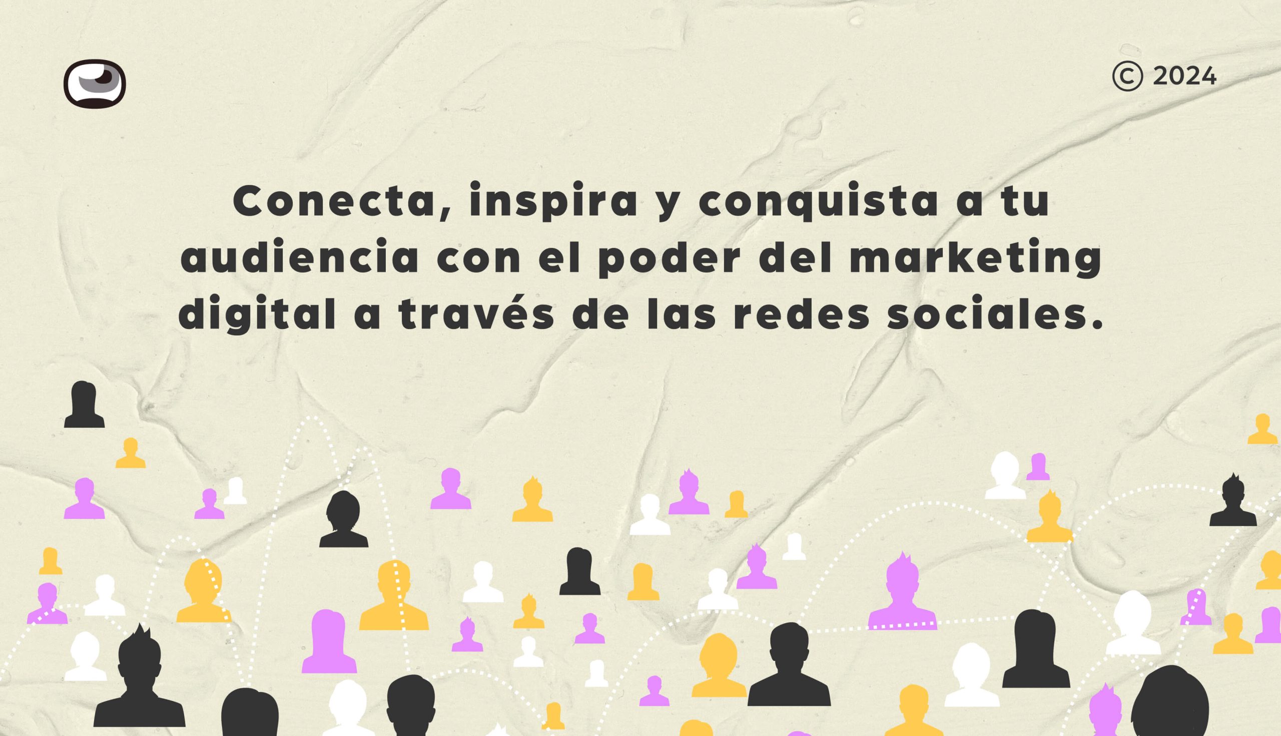 redes-sociales-guayaquil manejo redes sociales guayaquil
