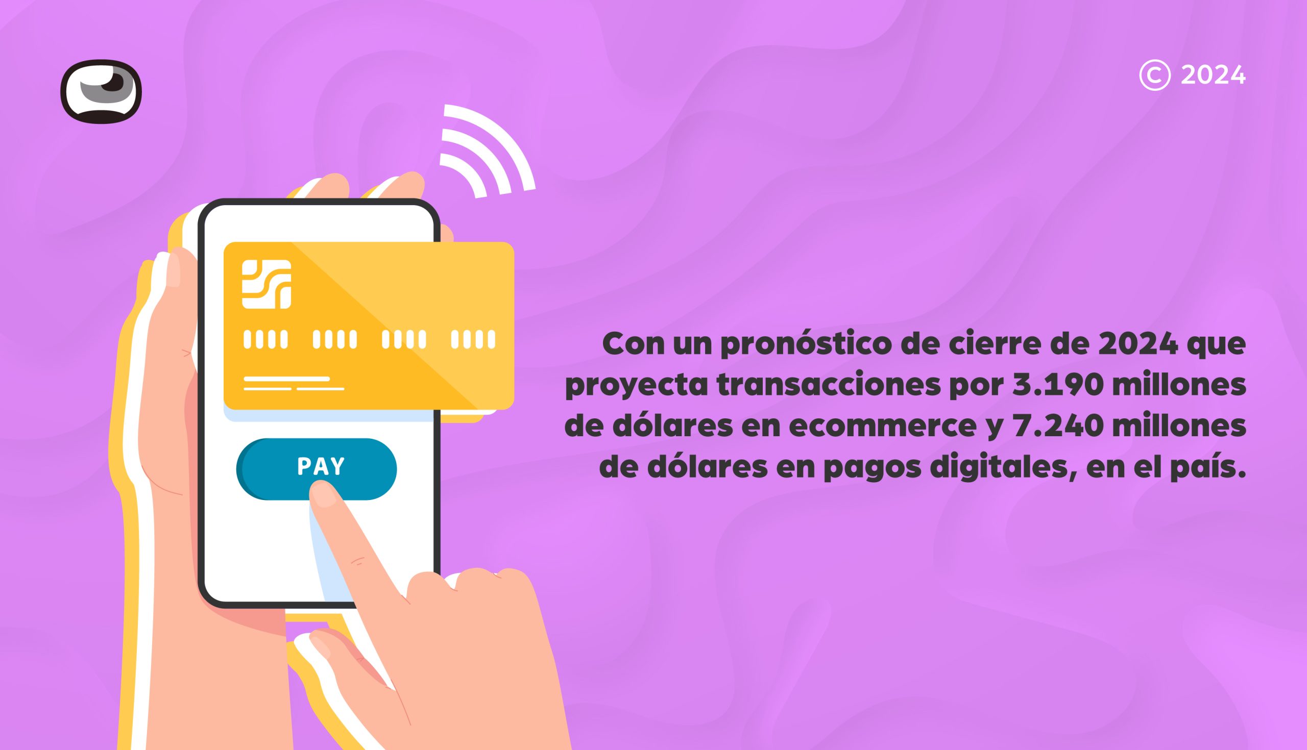 estadisticas sitios web guayaquil