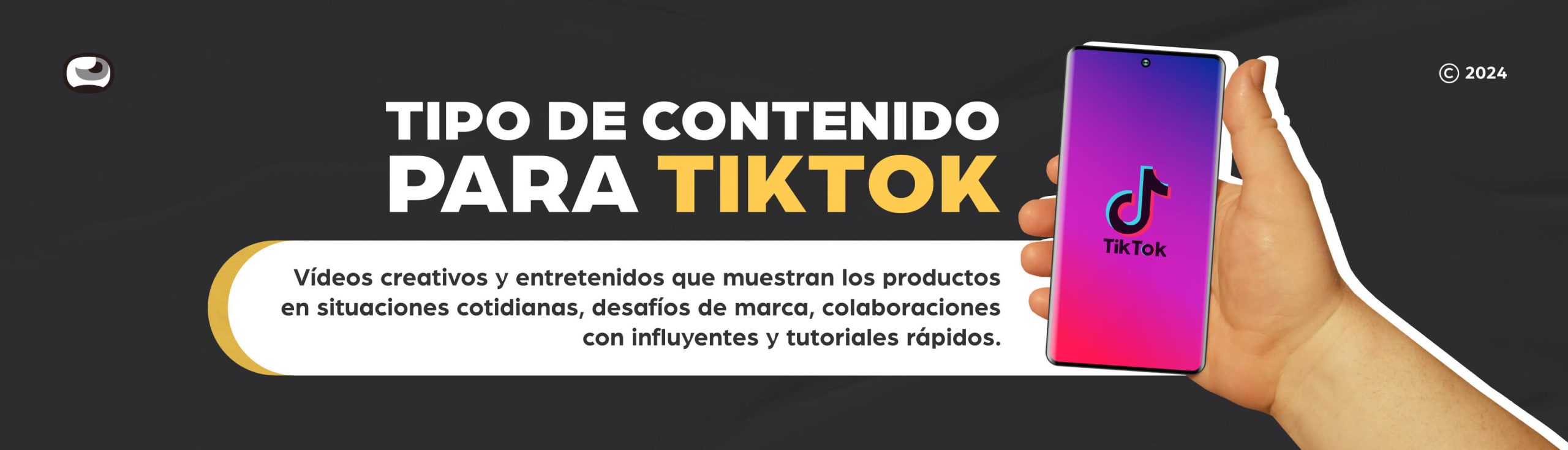 tiktok tiktok ecuador