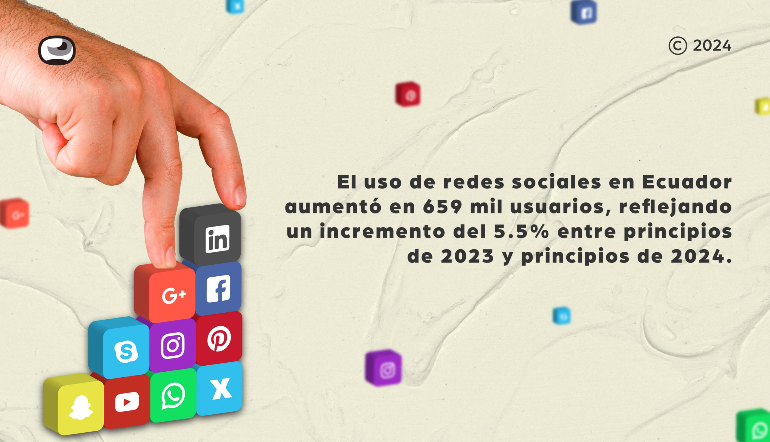 uso-de-redes-sociales-en-ecuador