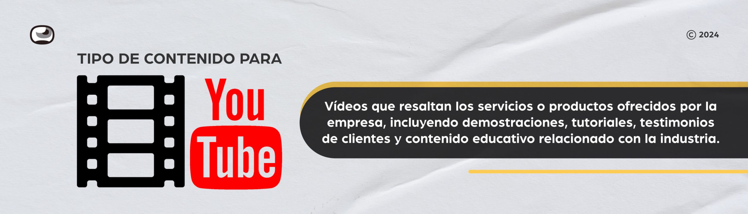 youtube youtube ecuador