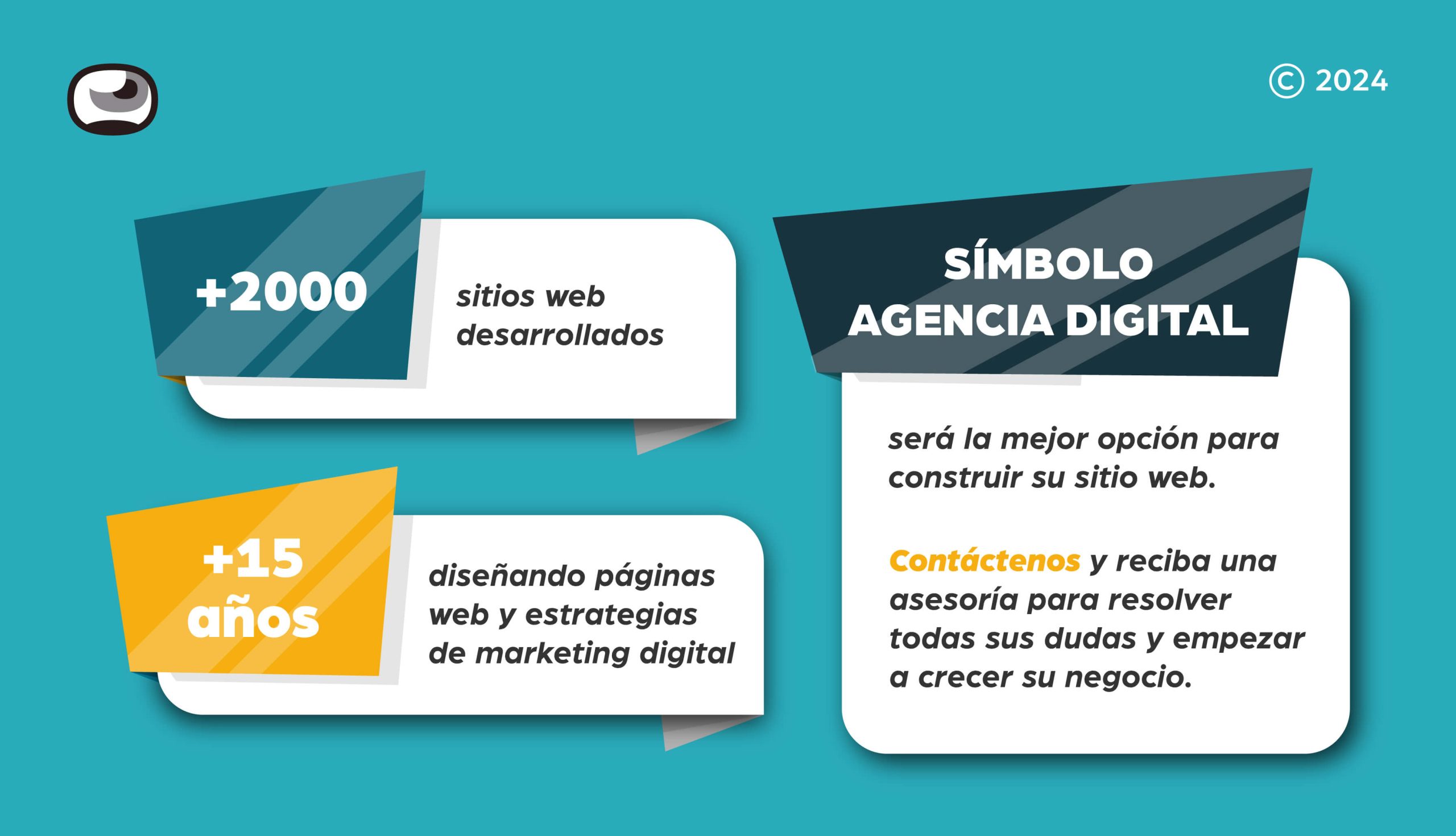 agencia-de-marketing-en-loja agencia-de-marketing-en-loja
