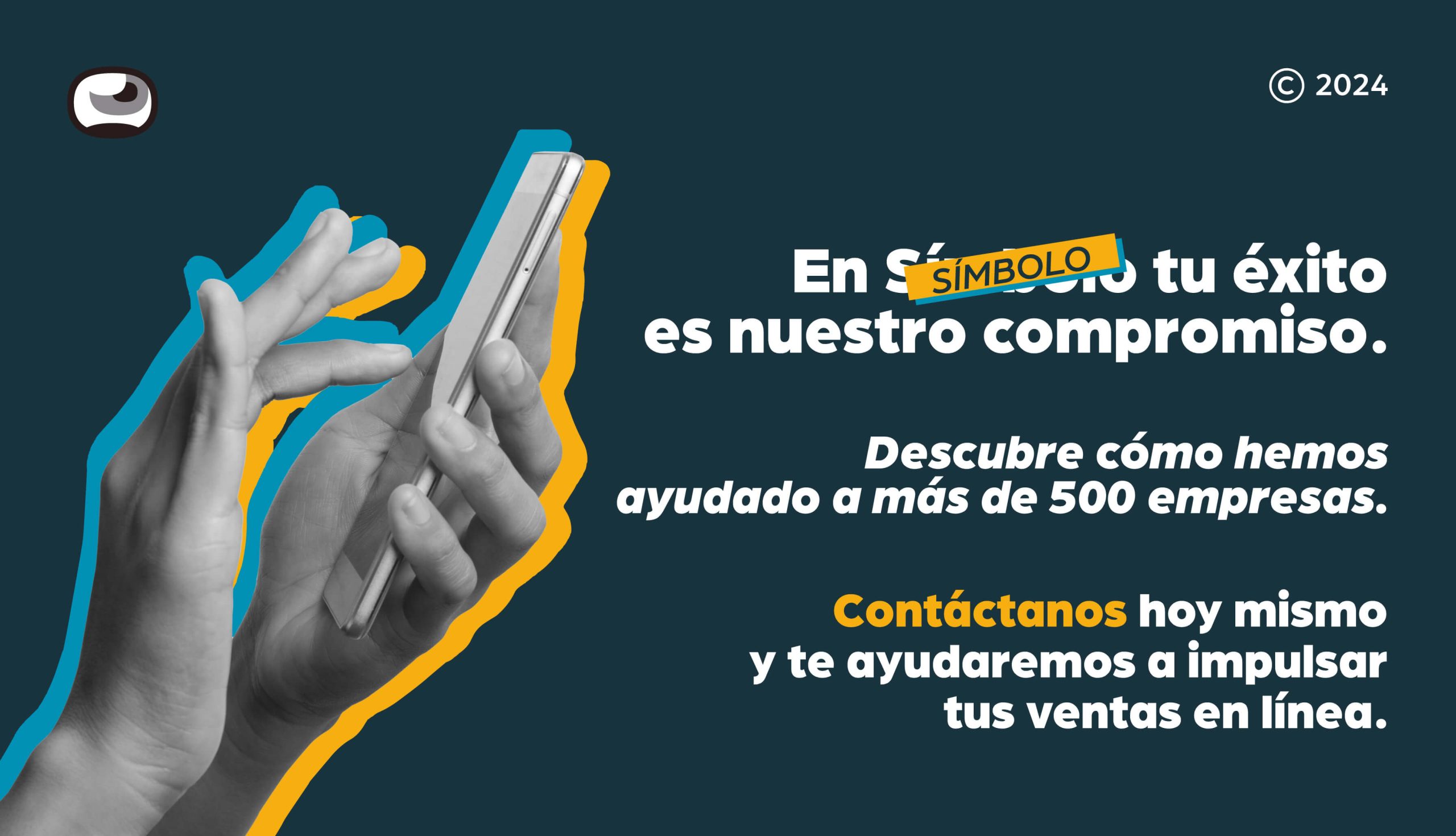 agencia-digital-loja agencia-digital-loja