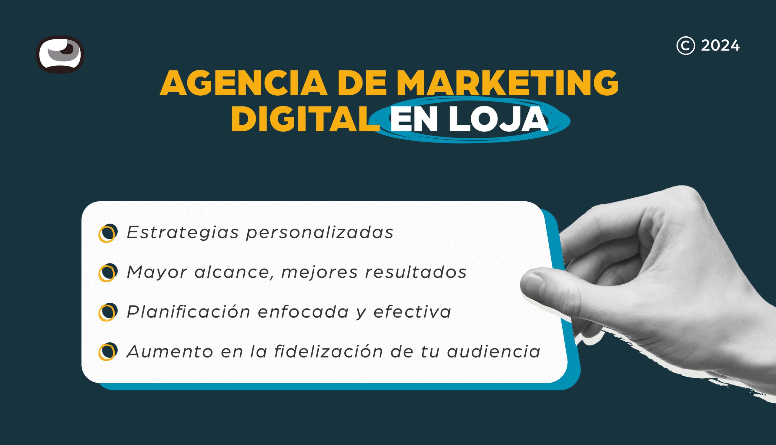 agencia-marketing-digital-loja
