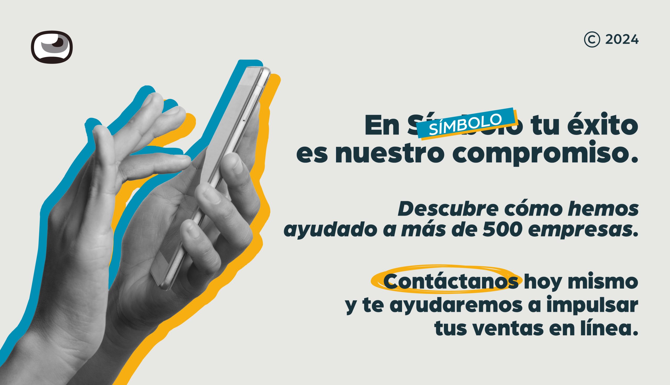 marketing-cuenca