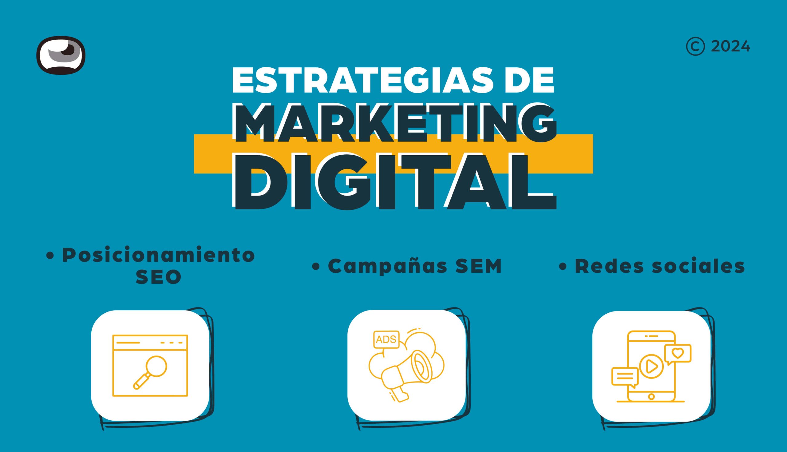 marketing-digital-loja marketing-digital-loja