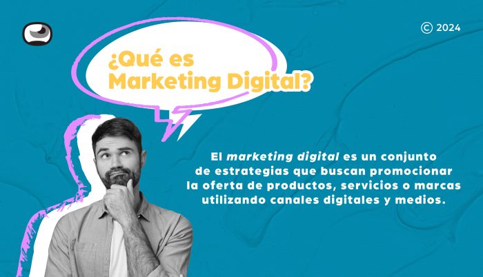 que-es-marketing-digital-cuenca