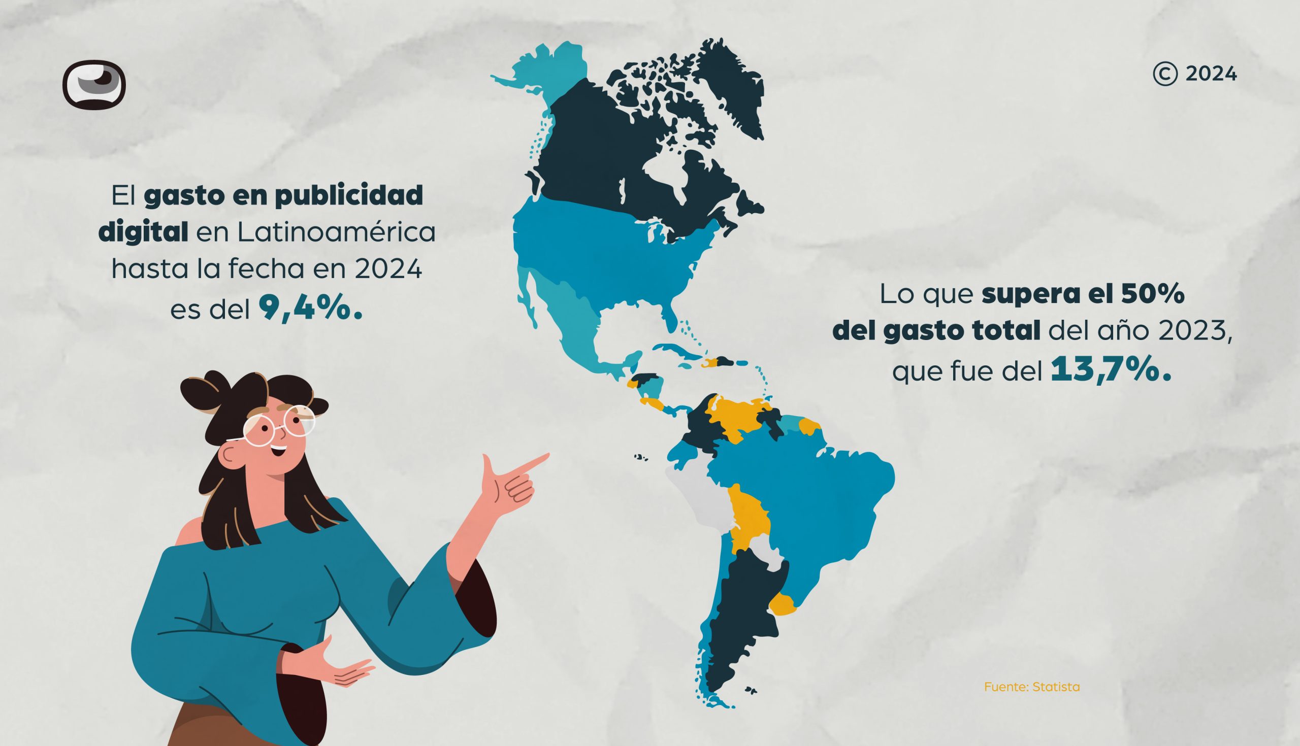 agencias-de-publicidad-en-ecuador