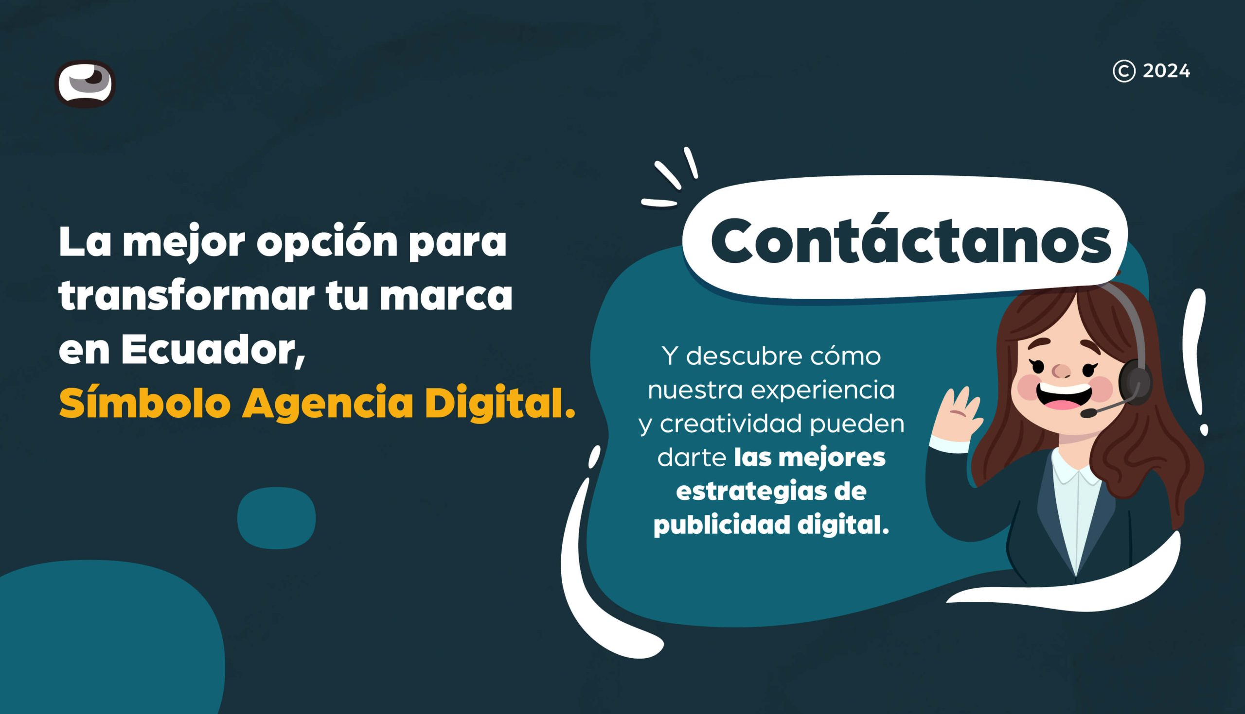 agencias-de-publicidad-en-ecuador