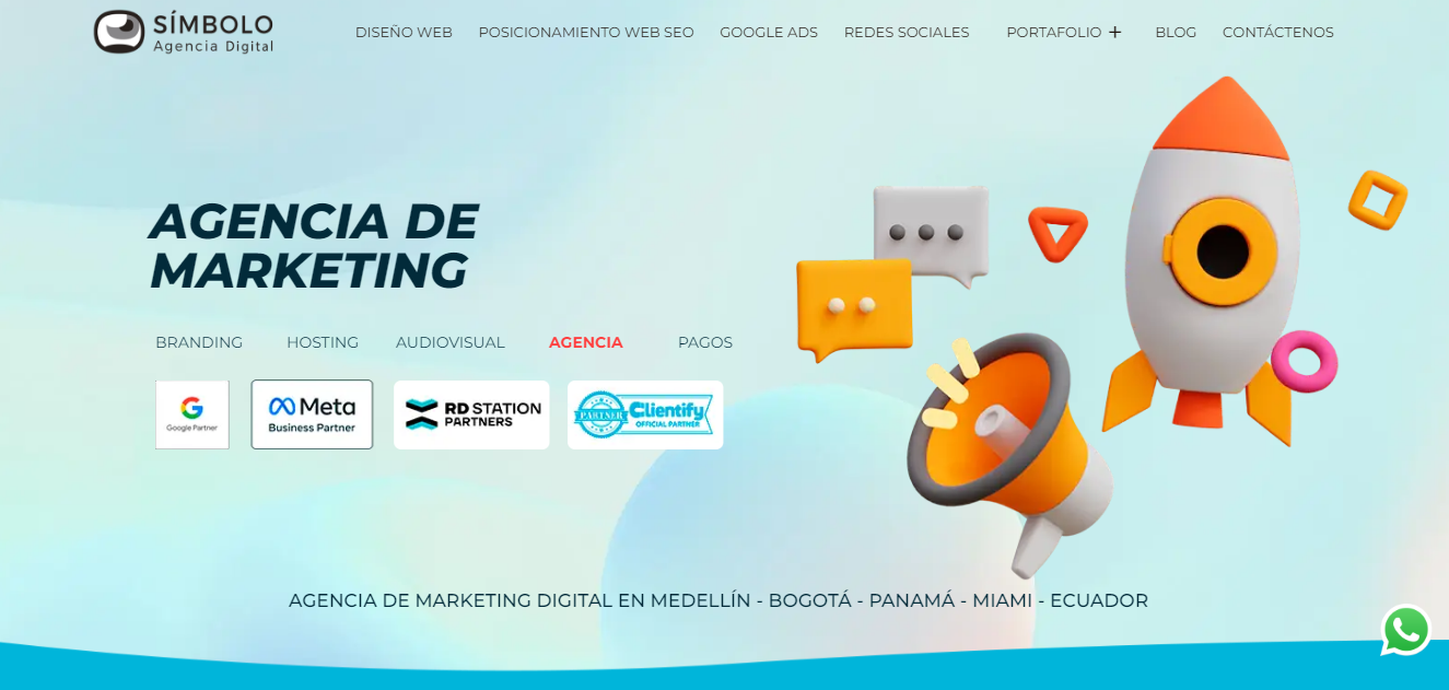 agencias-de-publicidad-en-ecuador