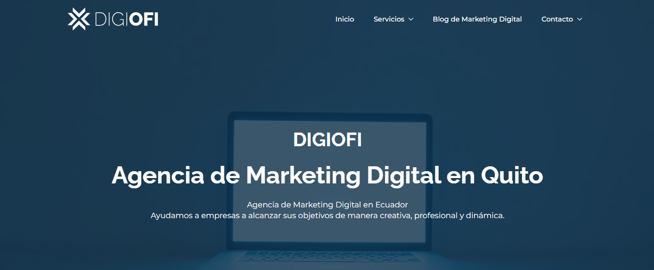 DIGIOFI DIGIOFI