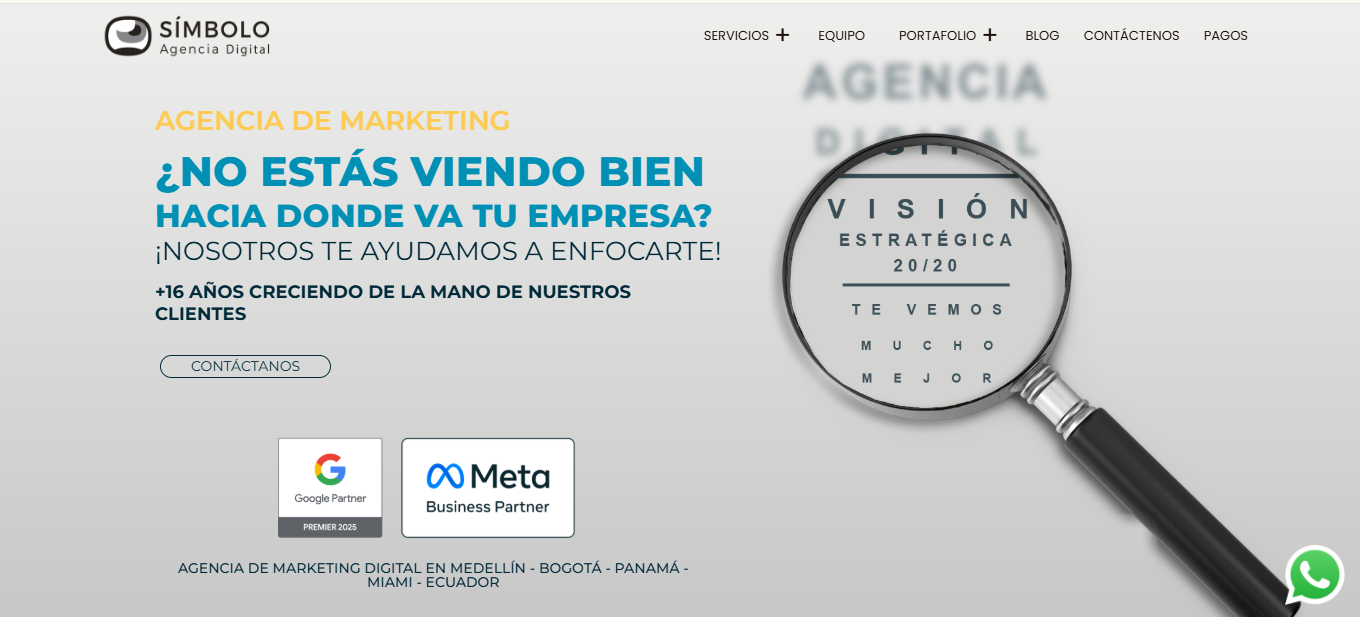 agencia-seo-en-quito