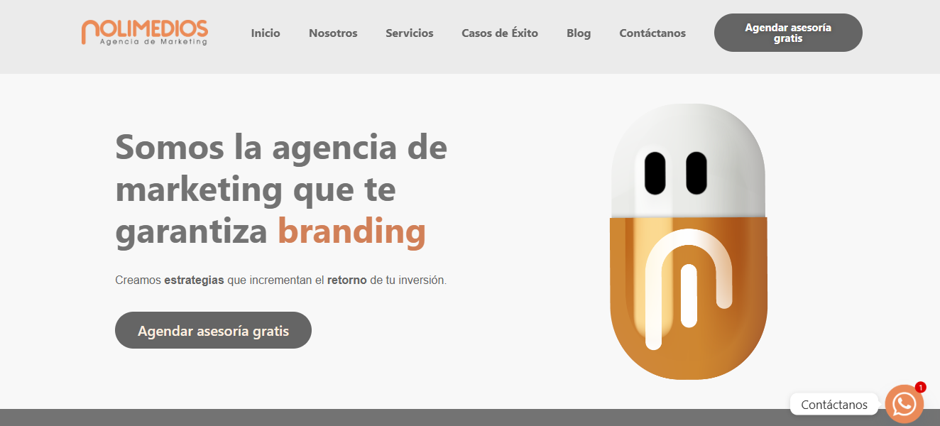 seo ecuador