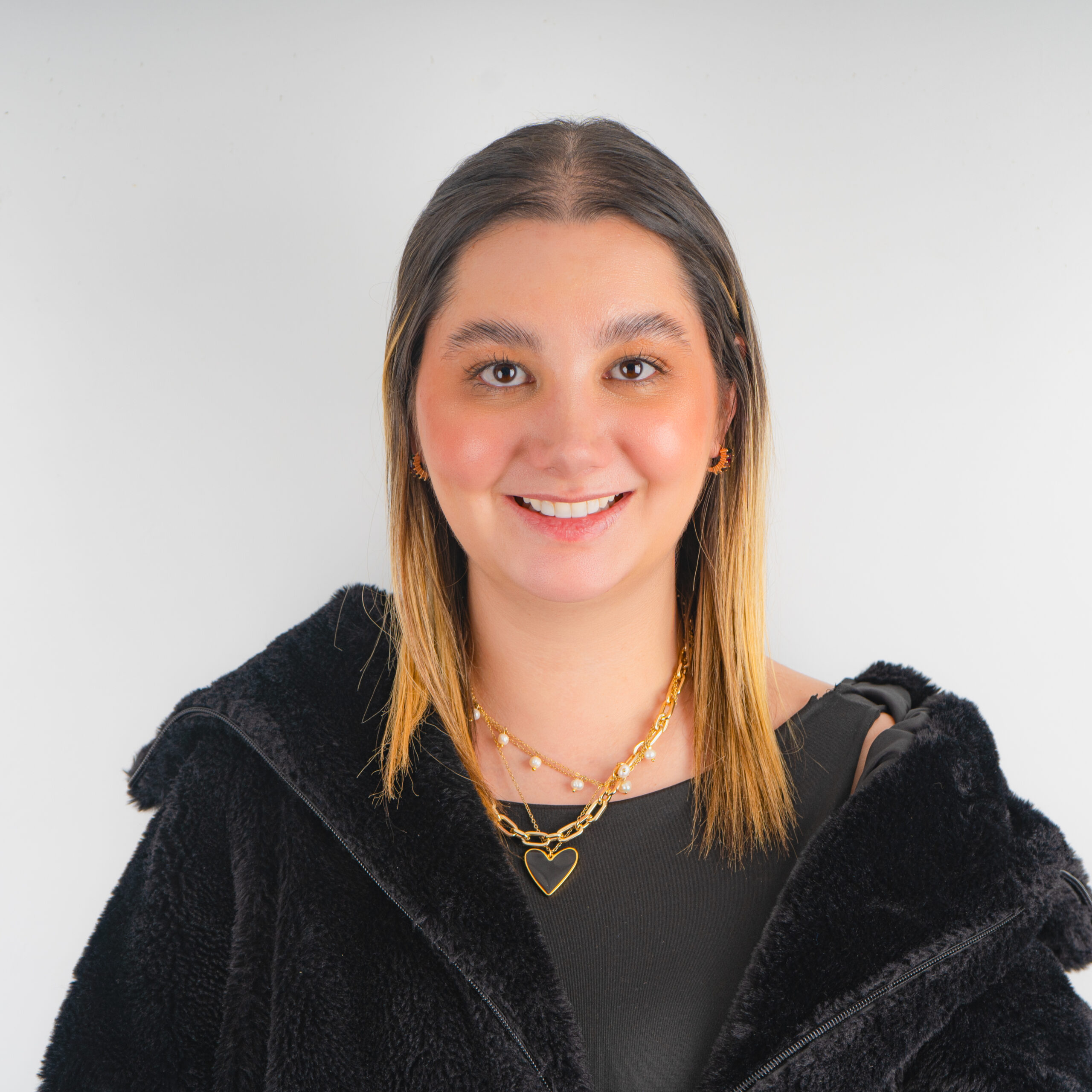 Manuela Barth