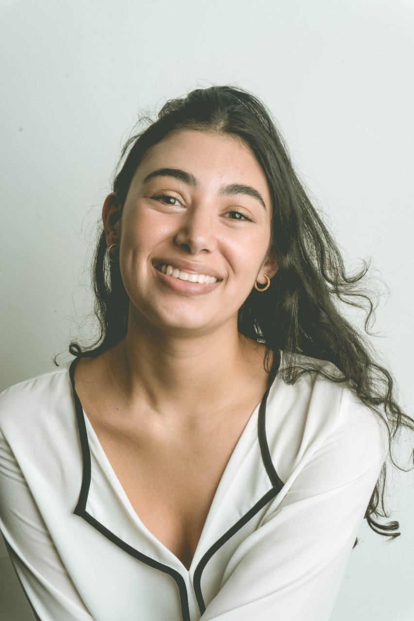Manuela Betancur