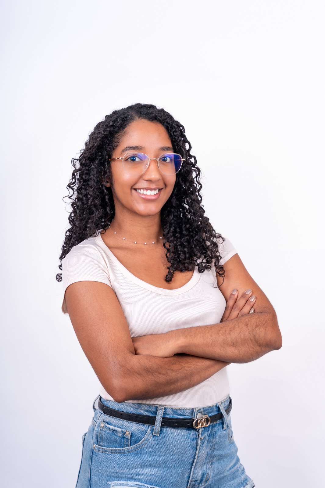 Manuela Palacio