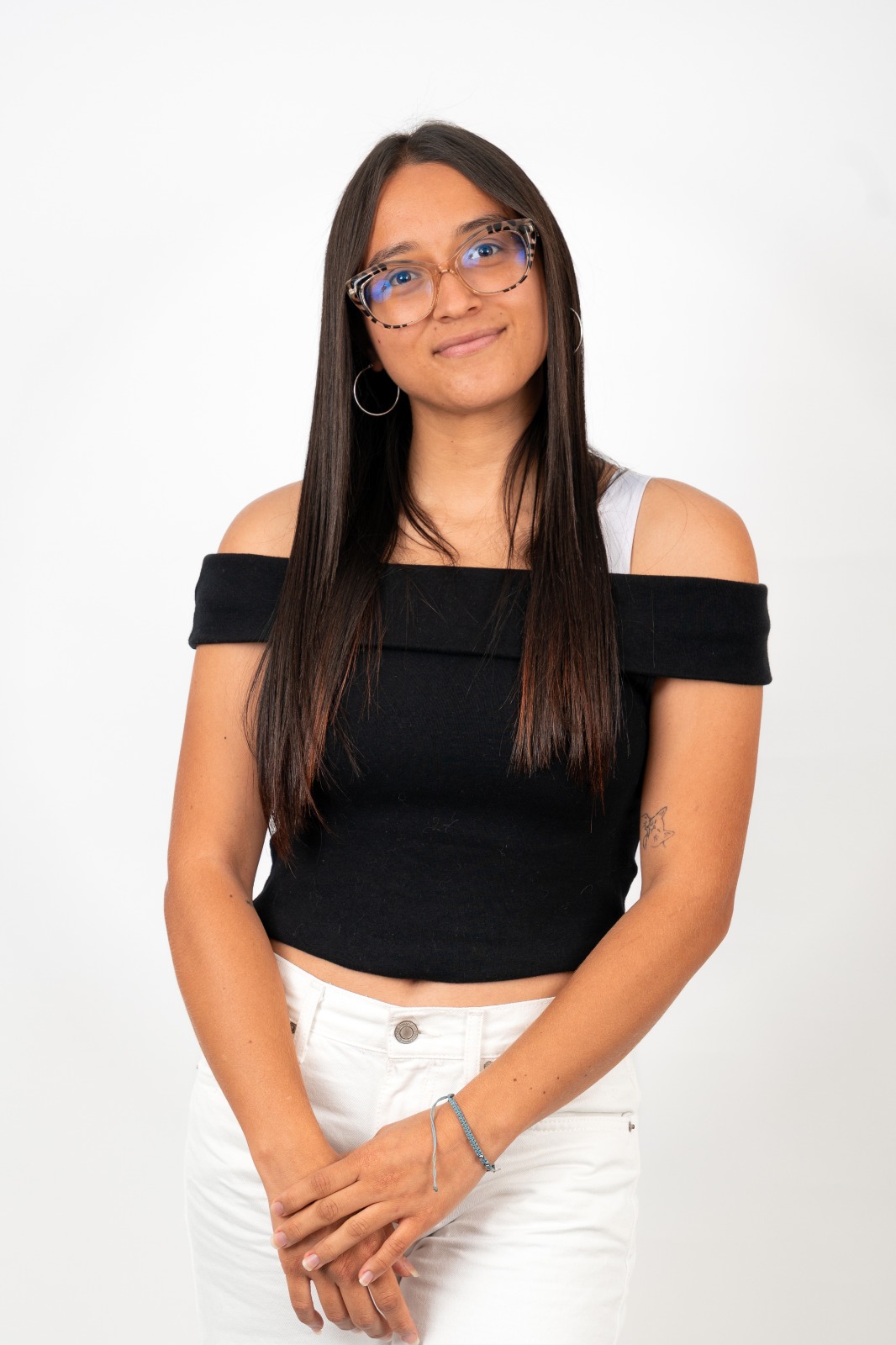Yuliana Ruda Hernández