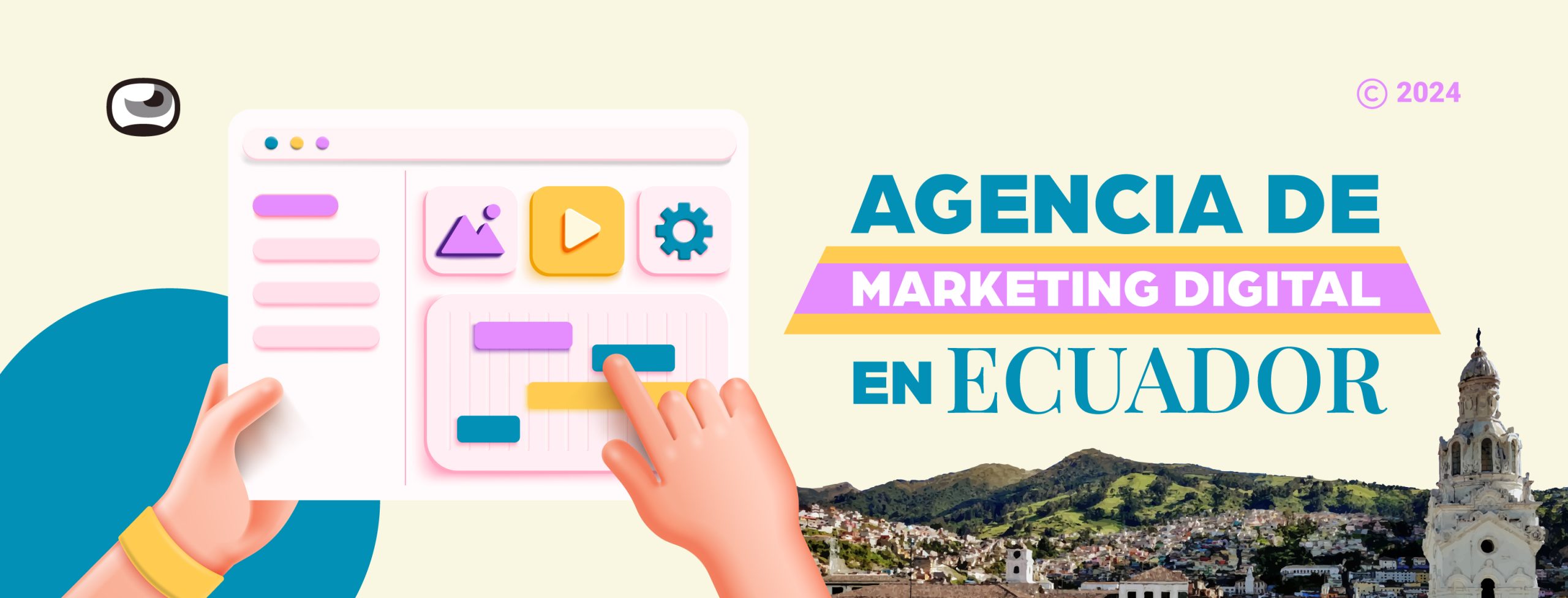 agencia de marketing digital en ecuador scaled 1