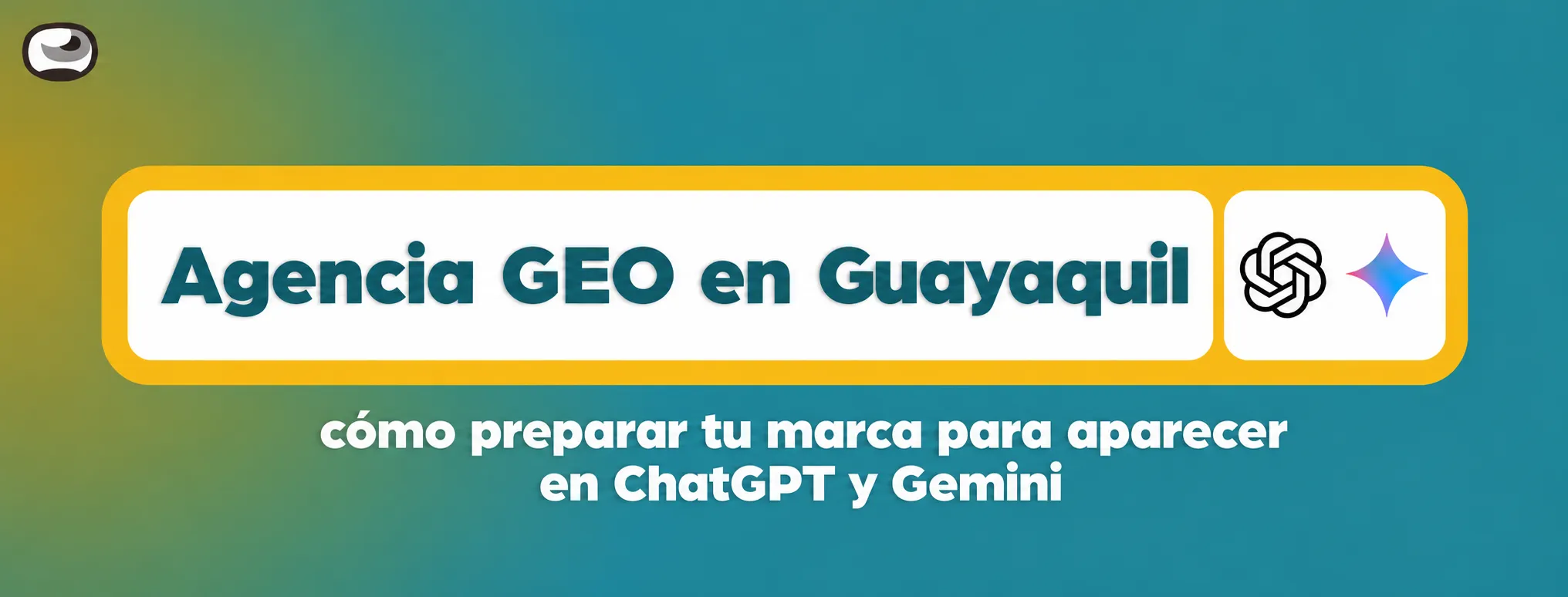 agencia geo en guayaquil 1