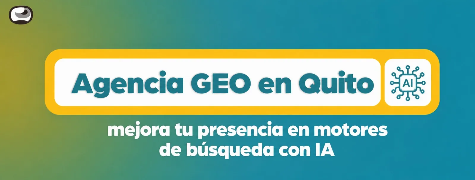agencia geo en quito 1