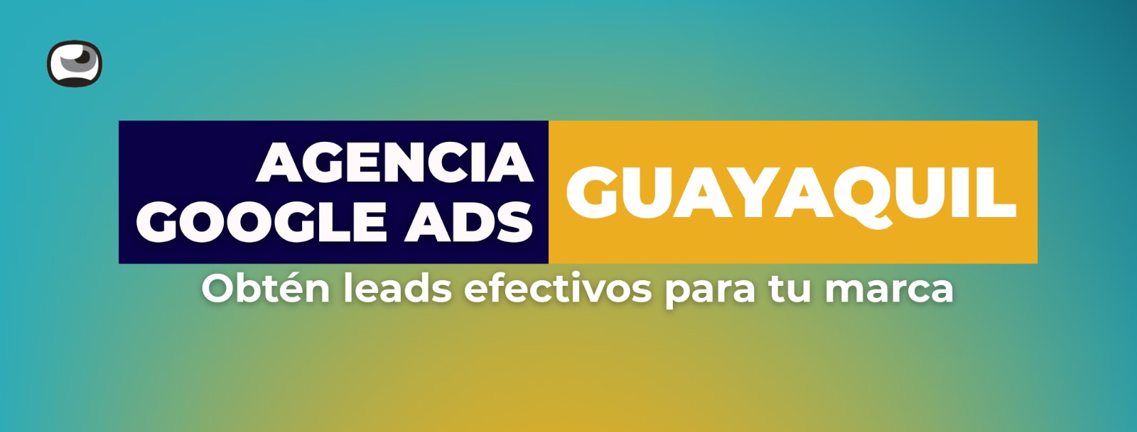 agencia google ads guayaquil