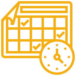 calendario