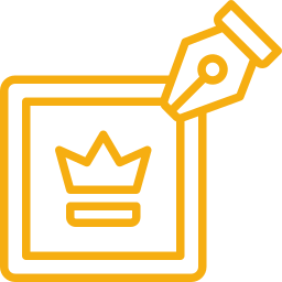 diseno de logo
