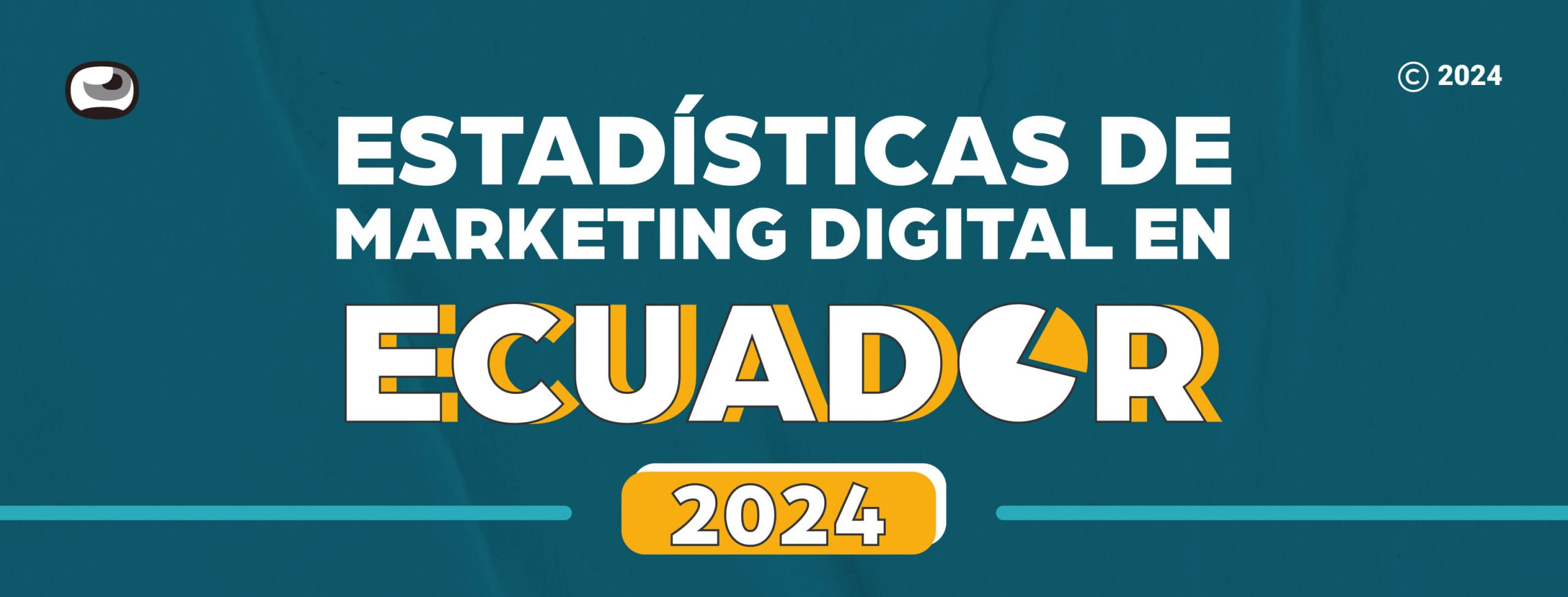 estadisticas marketing digital ecuador scaled 1