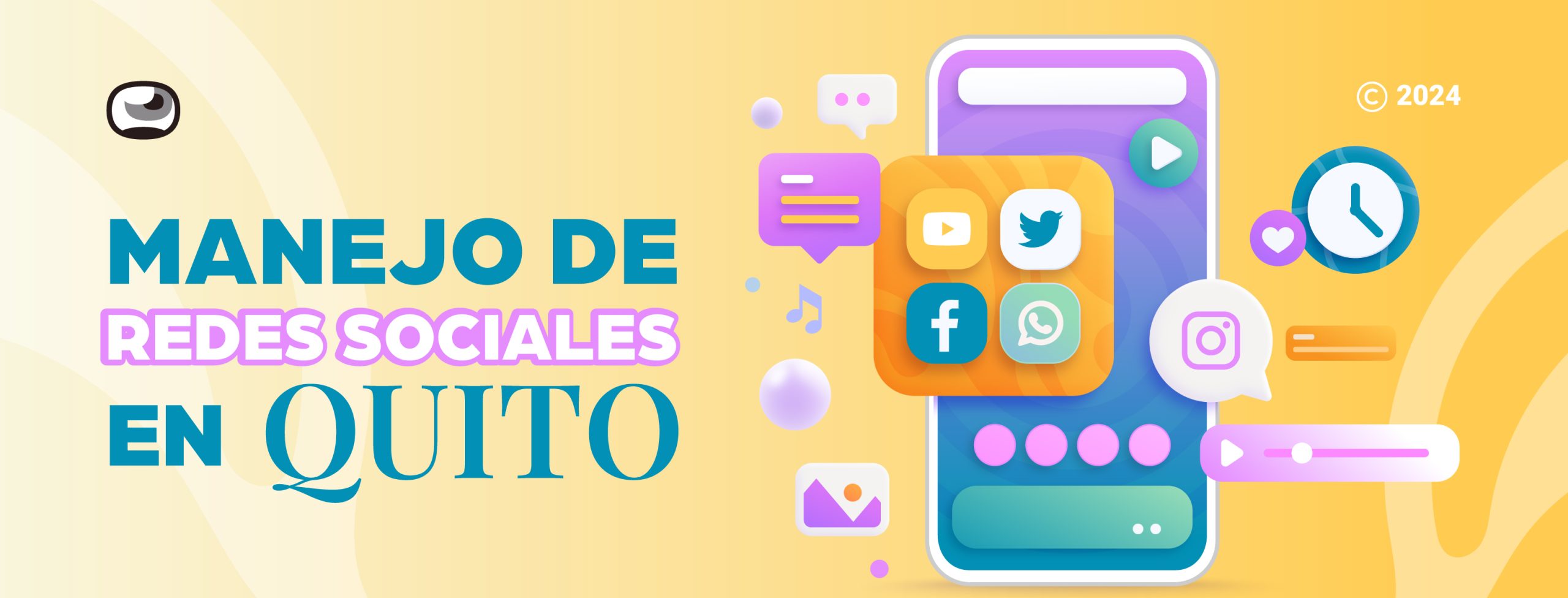manejo de redes sociales quito scaled 1